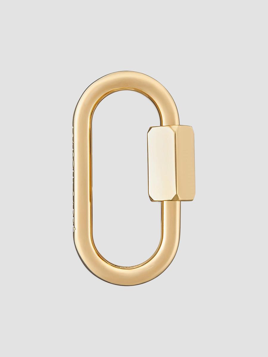 Maison de Sabre The Sabrémoji™ Charm Clip | Saks Fifth Avenue