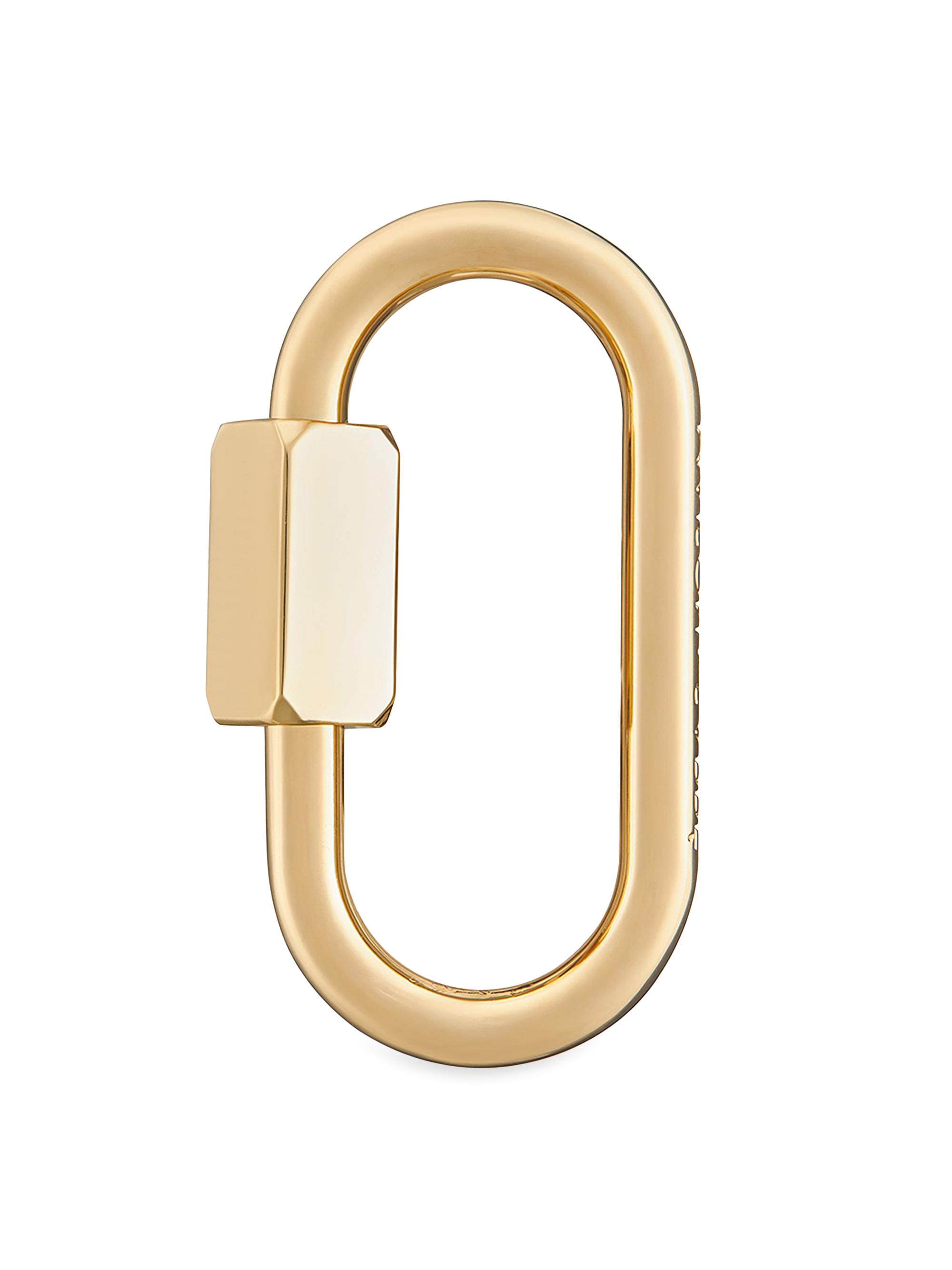Maison de Sabre The Sabrémoji™ Charm Clip | Saks Fifth Avenue