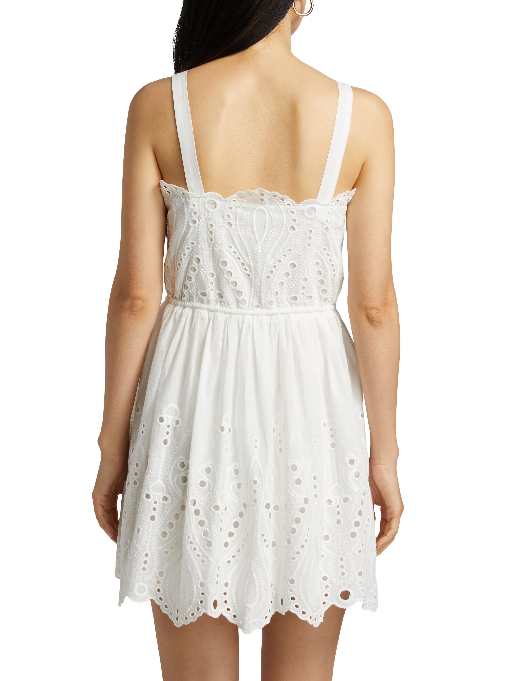 burgundy strapless dress mini Lead Role Ruched Strapless Mini Dress Burgundy