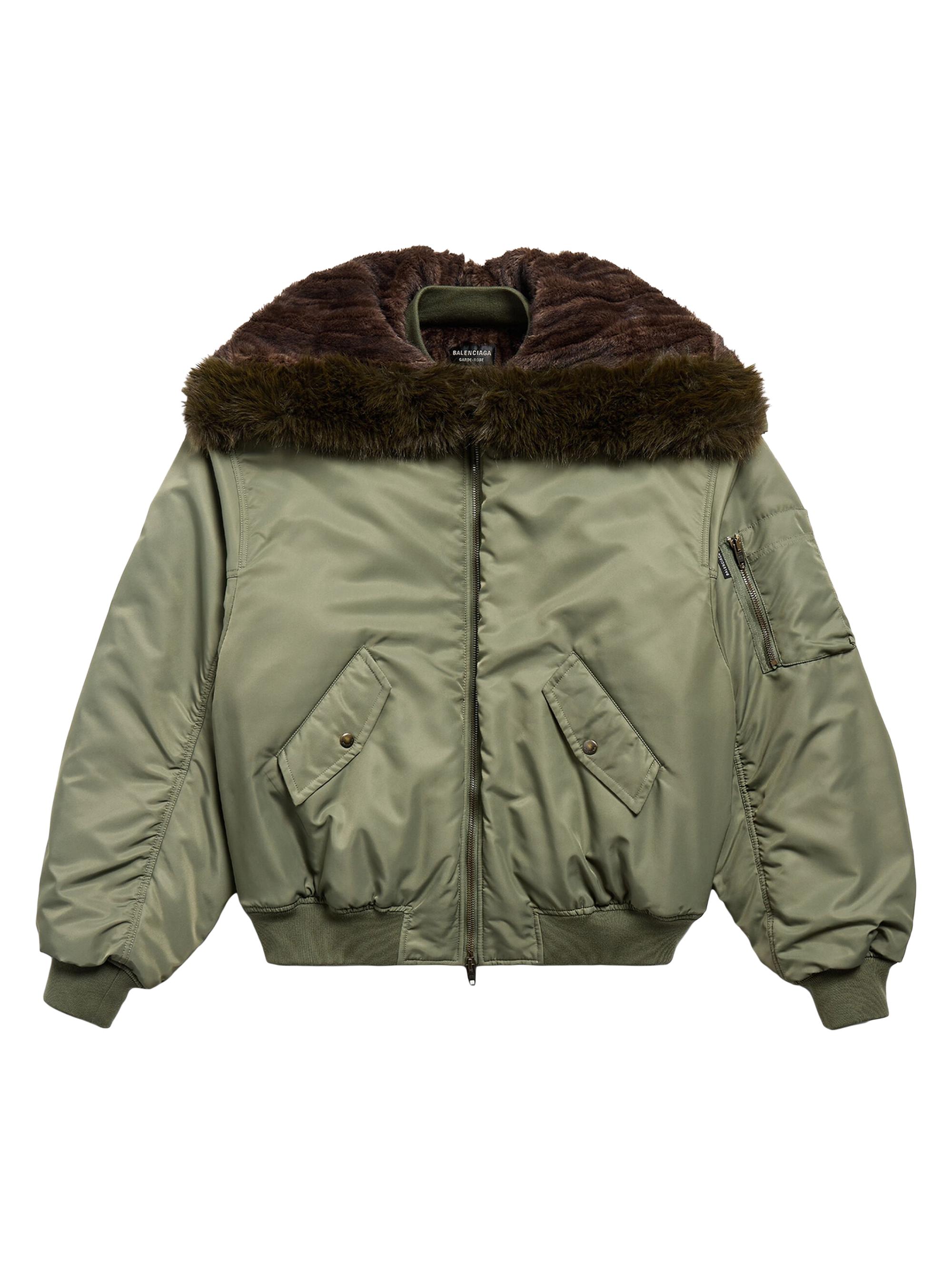 0400022920557_KHAKI?wid=600&