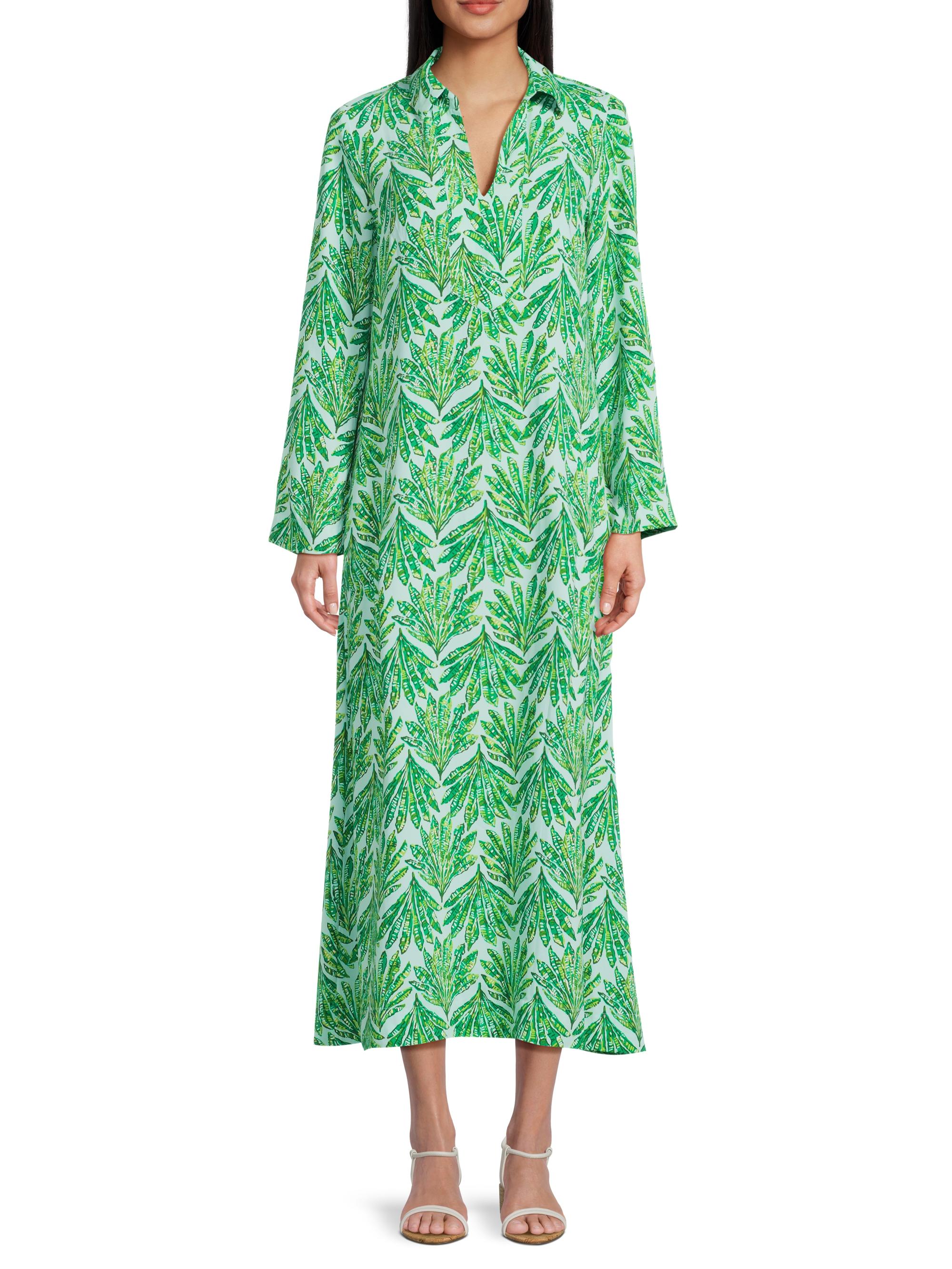 lilly pulitzer sienna maxi dress Lilly Pulitzer Sienna Maxi Dress Pink Pout Shimmy Shimmy GRAIL Medium  Unicorn