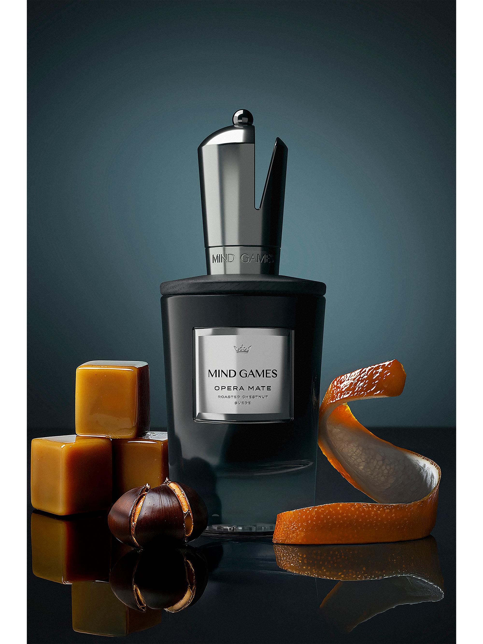 Mind Games Opera Mate Extrait de Parfum | Saks Fifth Avenue