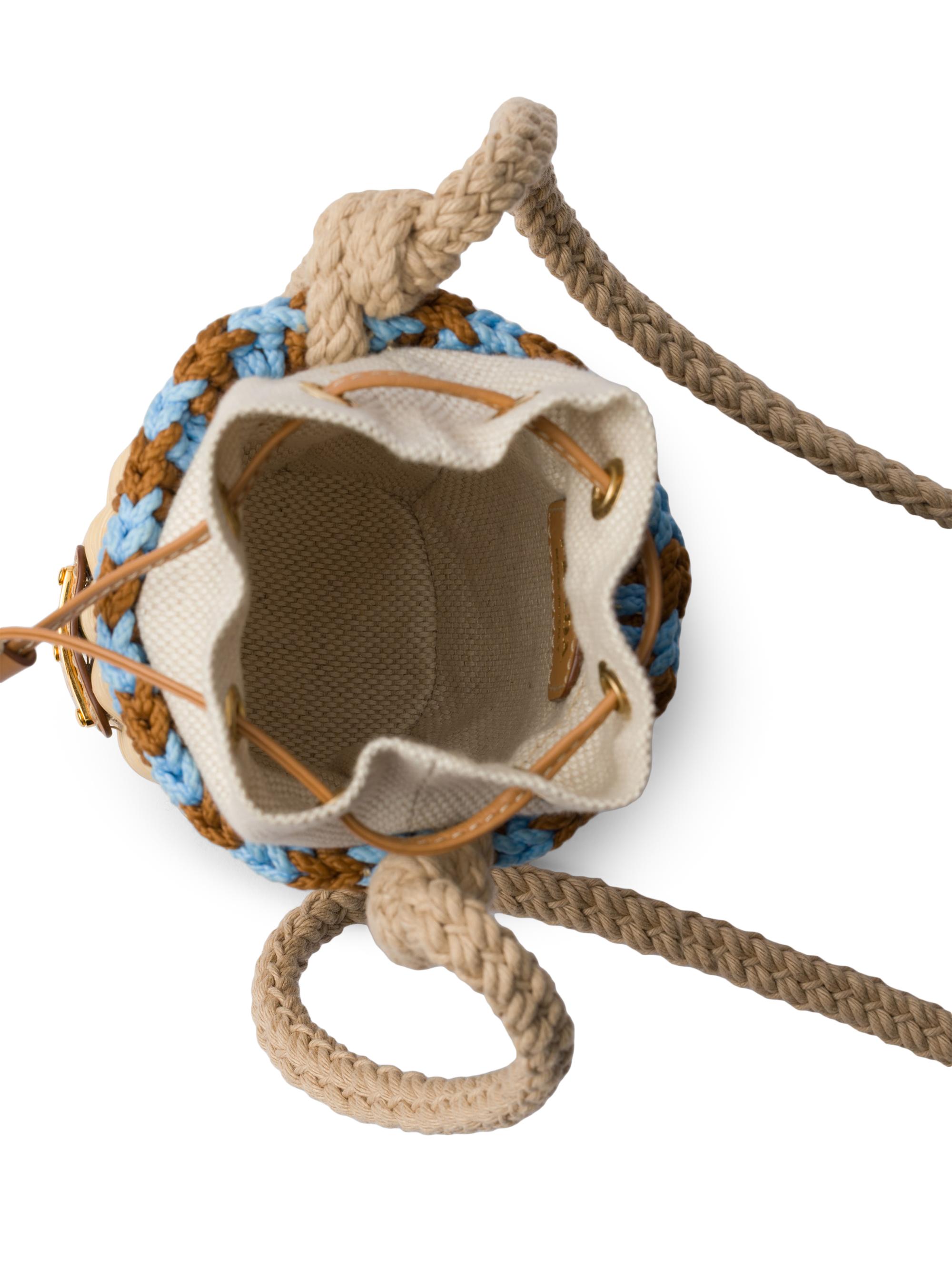 ☆超美品・白タグ付☆PRADA SIRIO ハラコ ゼブラ アクセサリーポーチ 0400022921574_BEIGEKHAKI?wid=