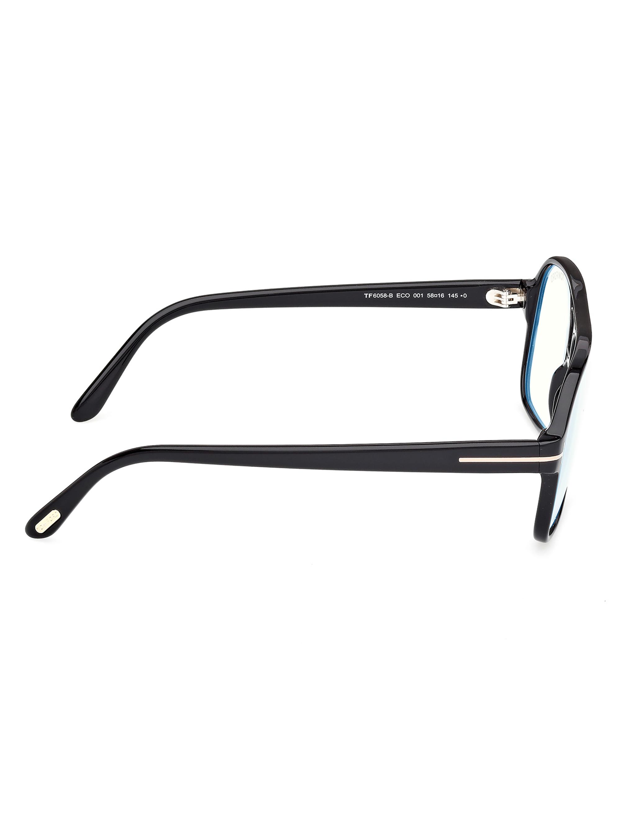 TIN TOM CZ Grain 50 Bonsai Tiny Tim Tomato Seed, Edible and Non-GMO