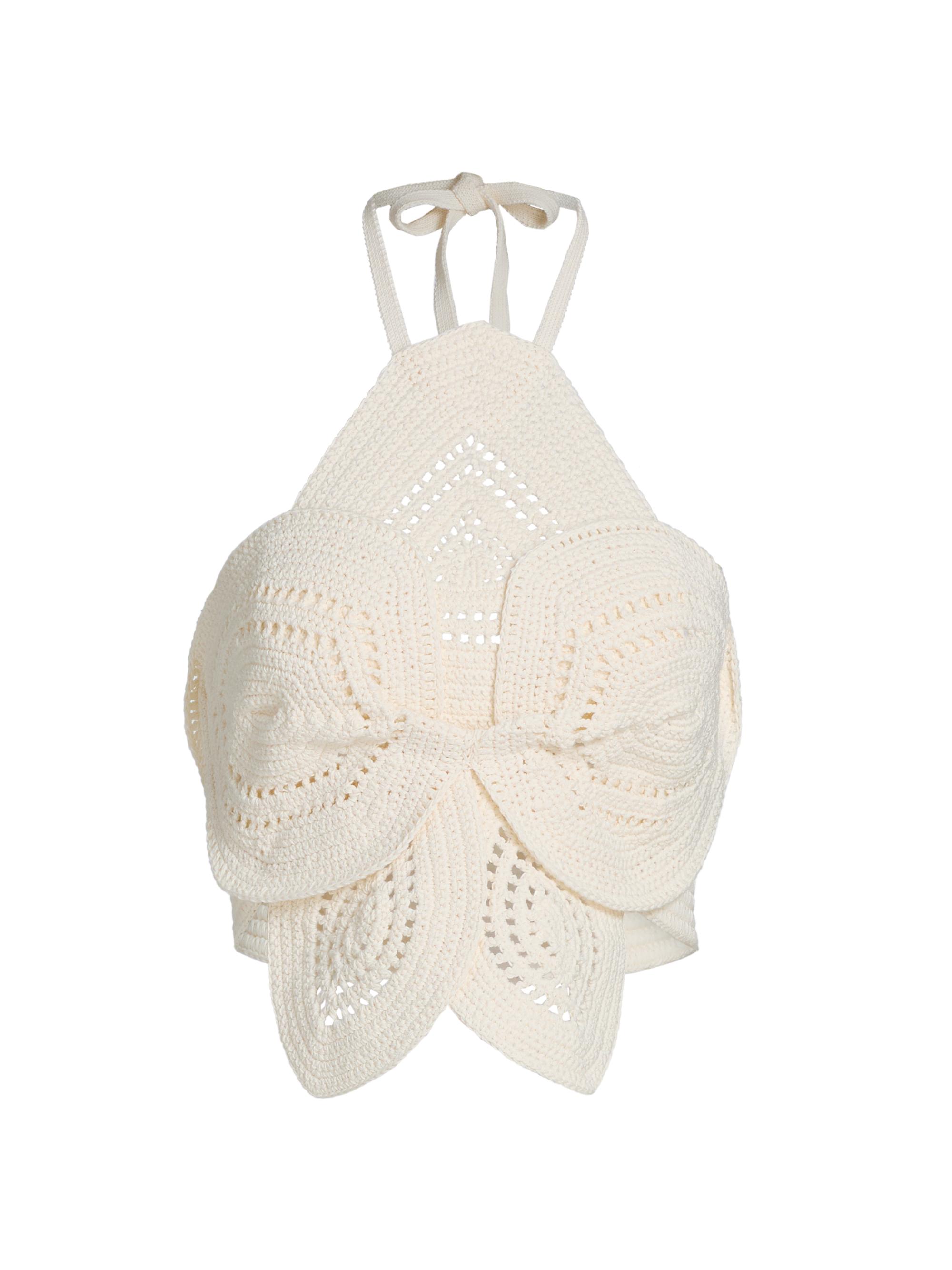 0400022922155_OFFWHITE?wid=600