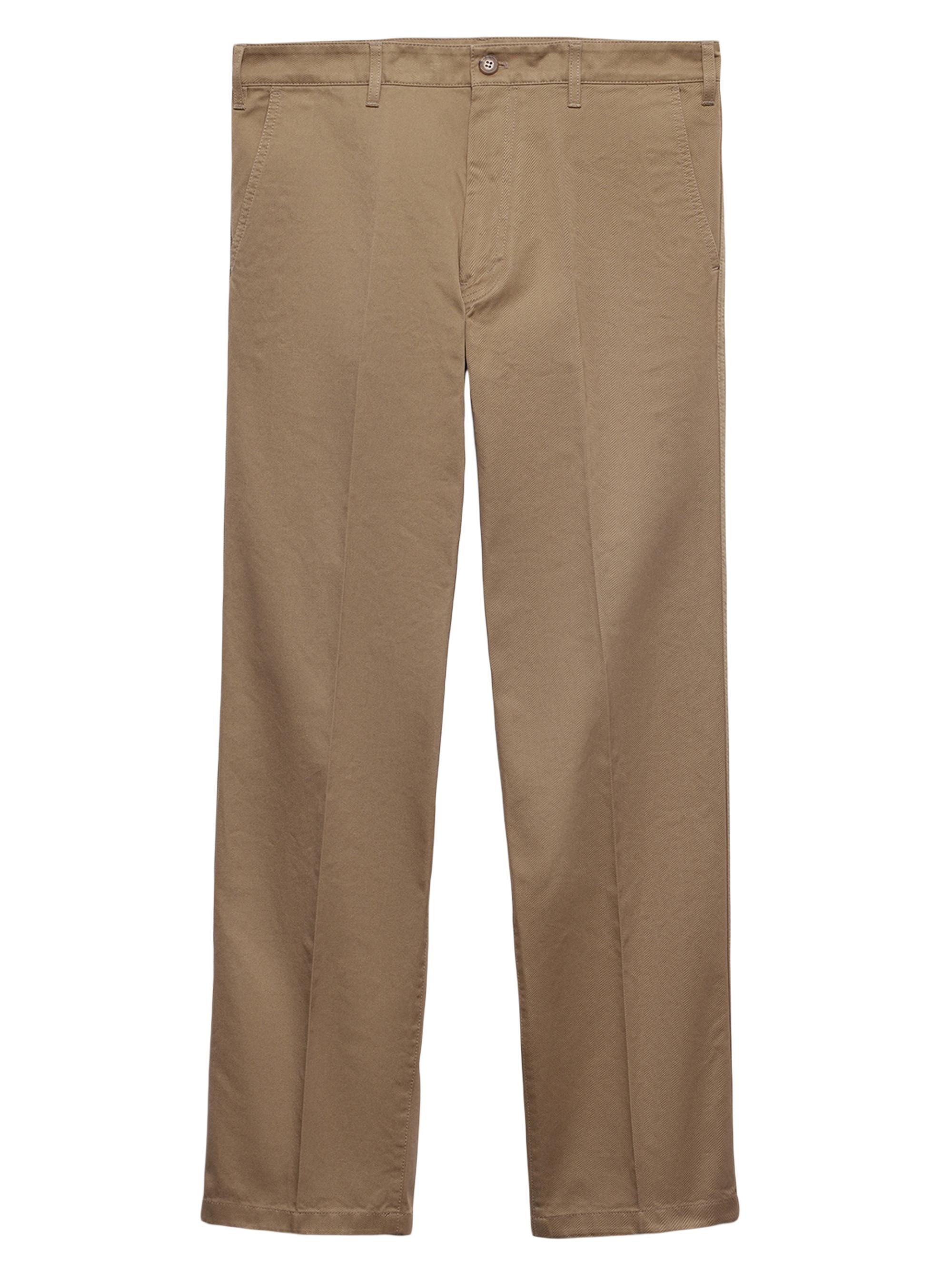 Men's Prada Designer Pants | Saks Fifth Avenue