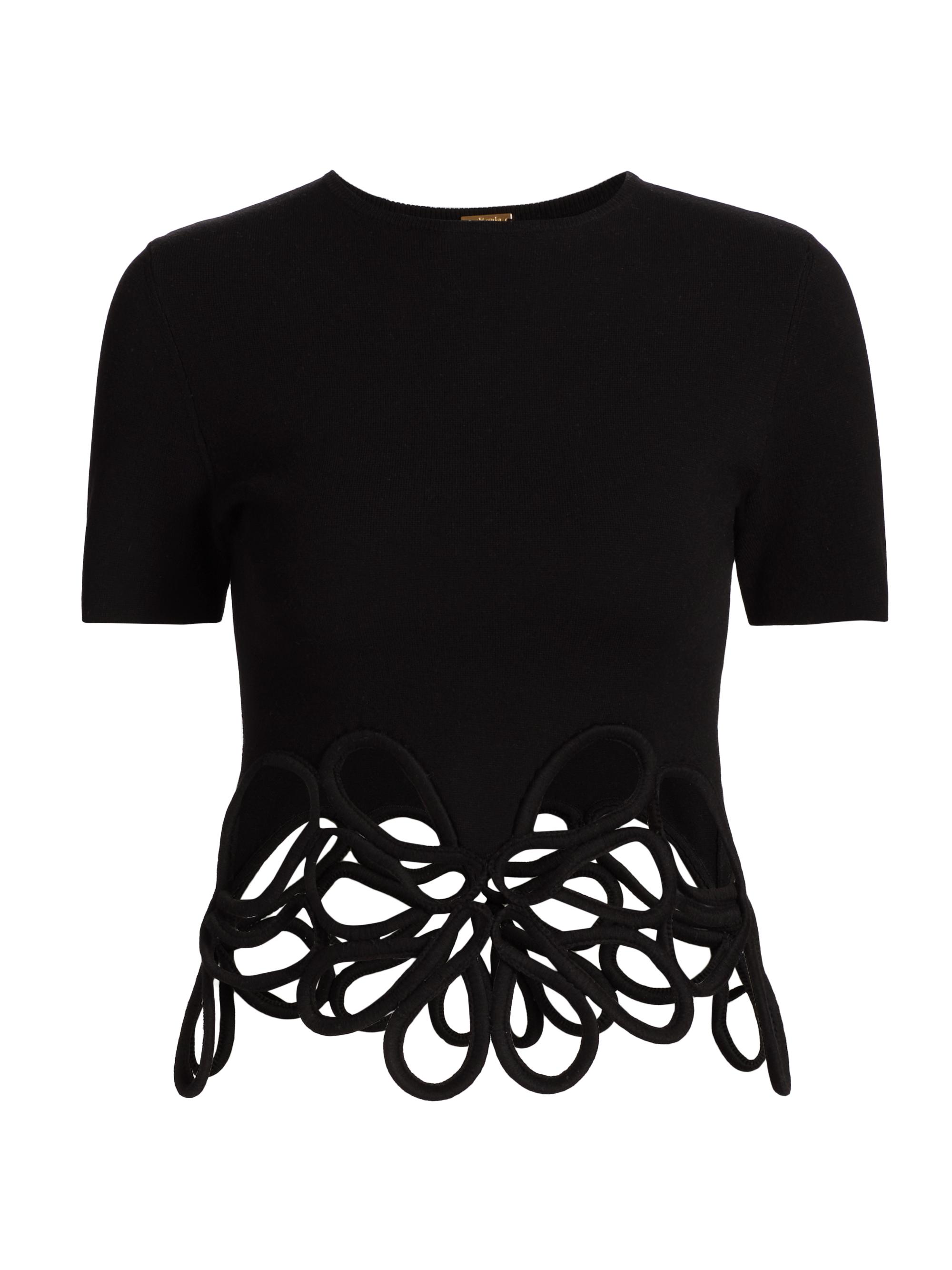 0400022922571_BLACK?wid=600&