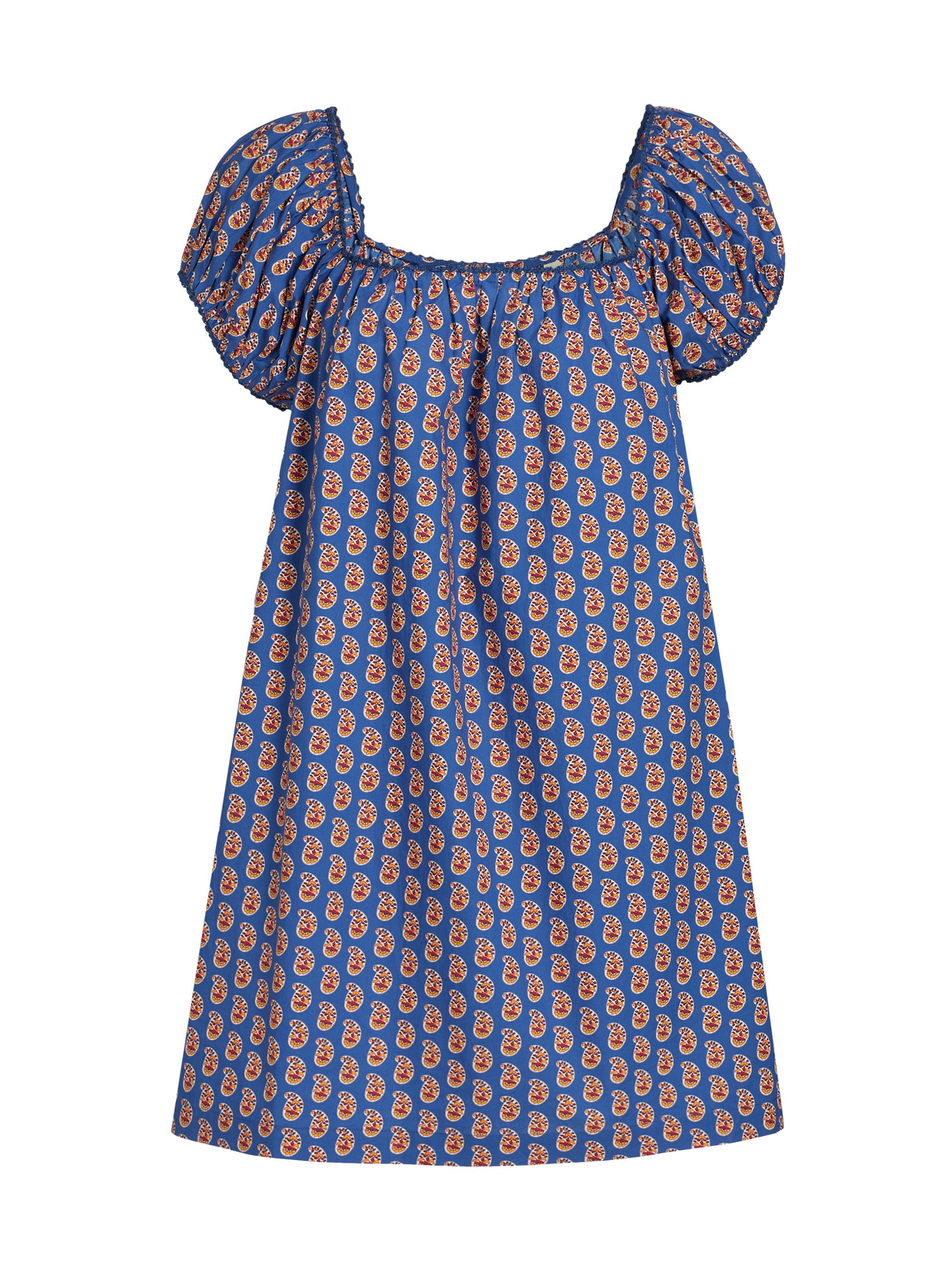 【美品】MARNO／Julie dress MARNO ♡ Julie dress