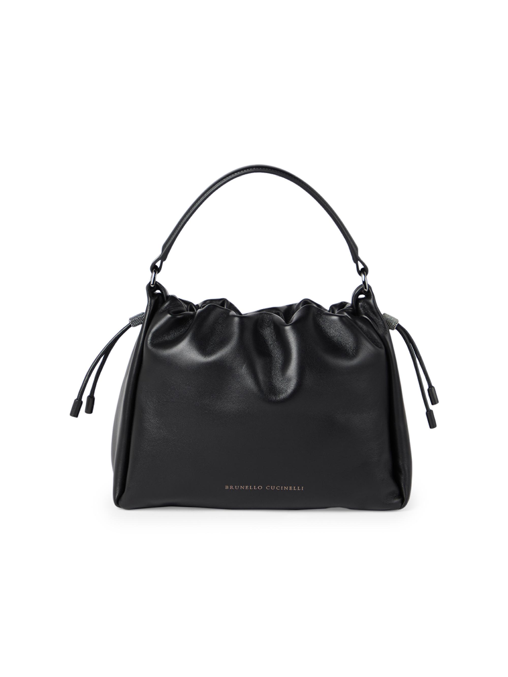 0400022922993_BLACK_A1?wid=830