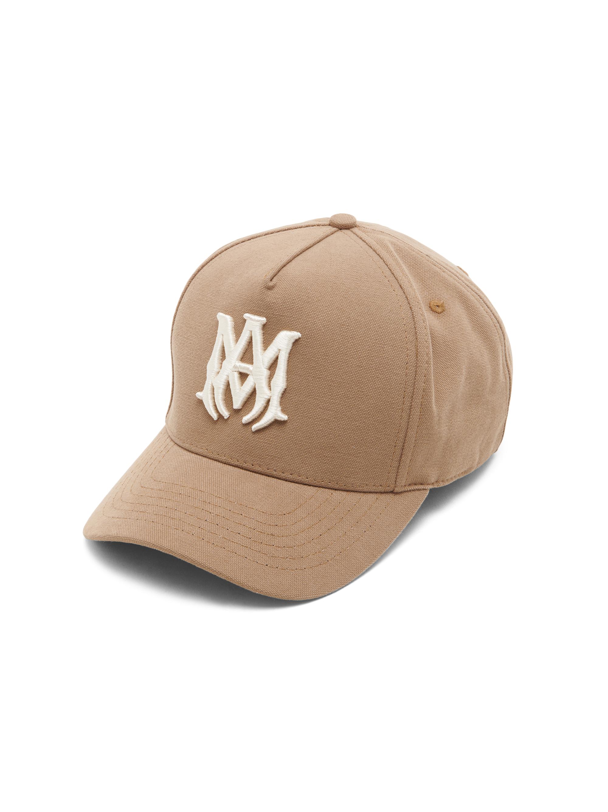 Amiri MA Logo Trucker Hat | Saks Fifth Avenue