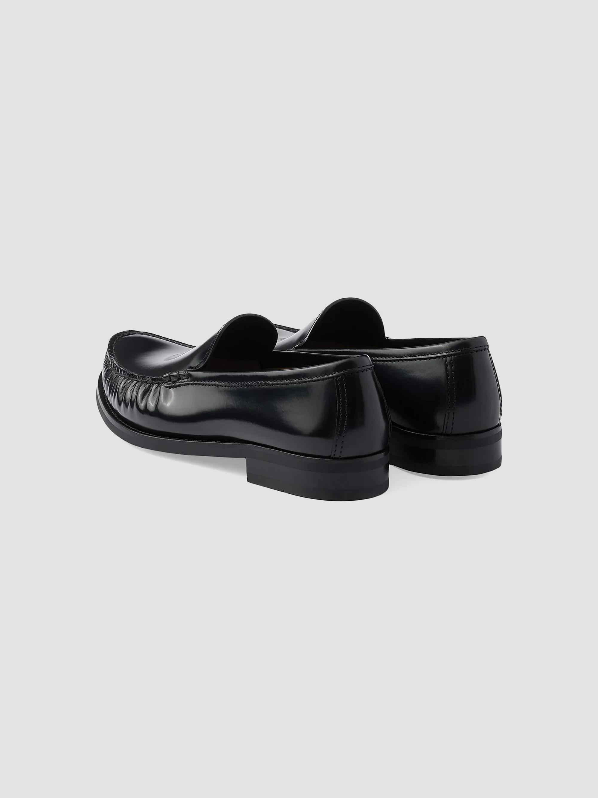 Men\'s Luxury Prada Loafers 2DA064 Size 9 (US Size 10) mens prada loafers products for sale | eBay main image 2