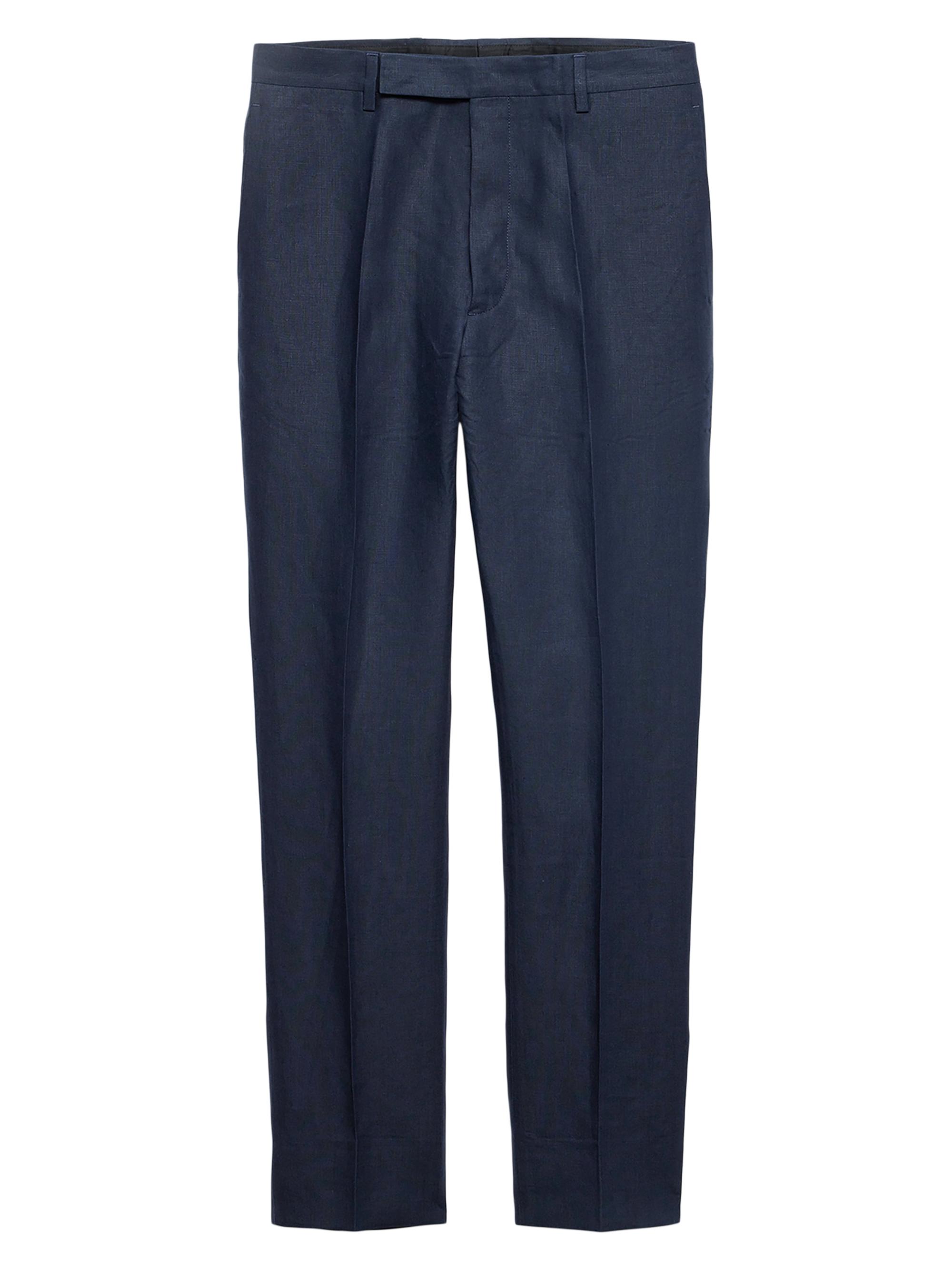 Prada Patchwork Leather Pants | Saks Fifth Avenue