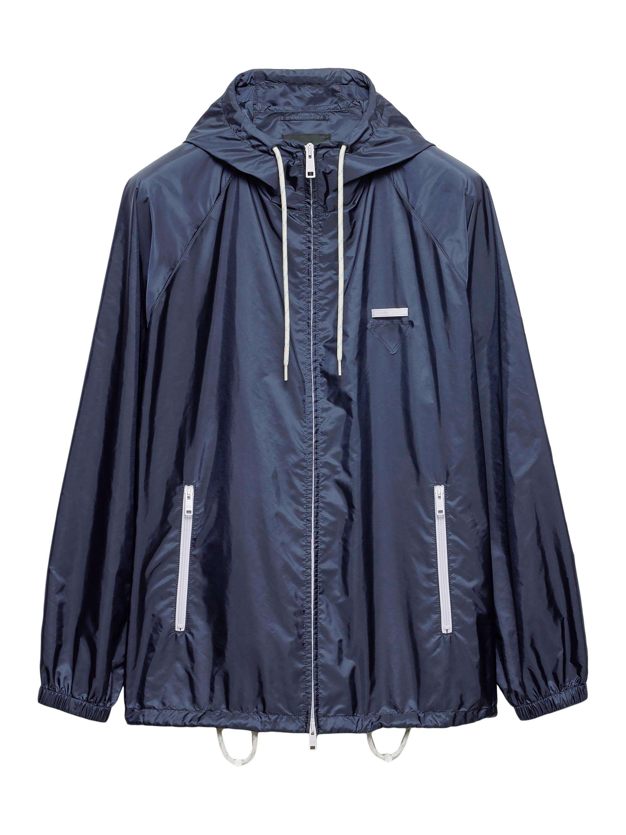 Prada Re-Nylon Jacket | Saks Fifth Avenue