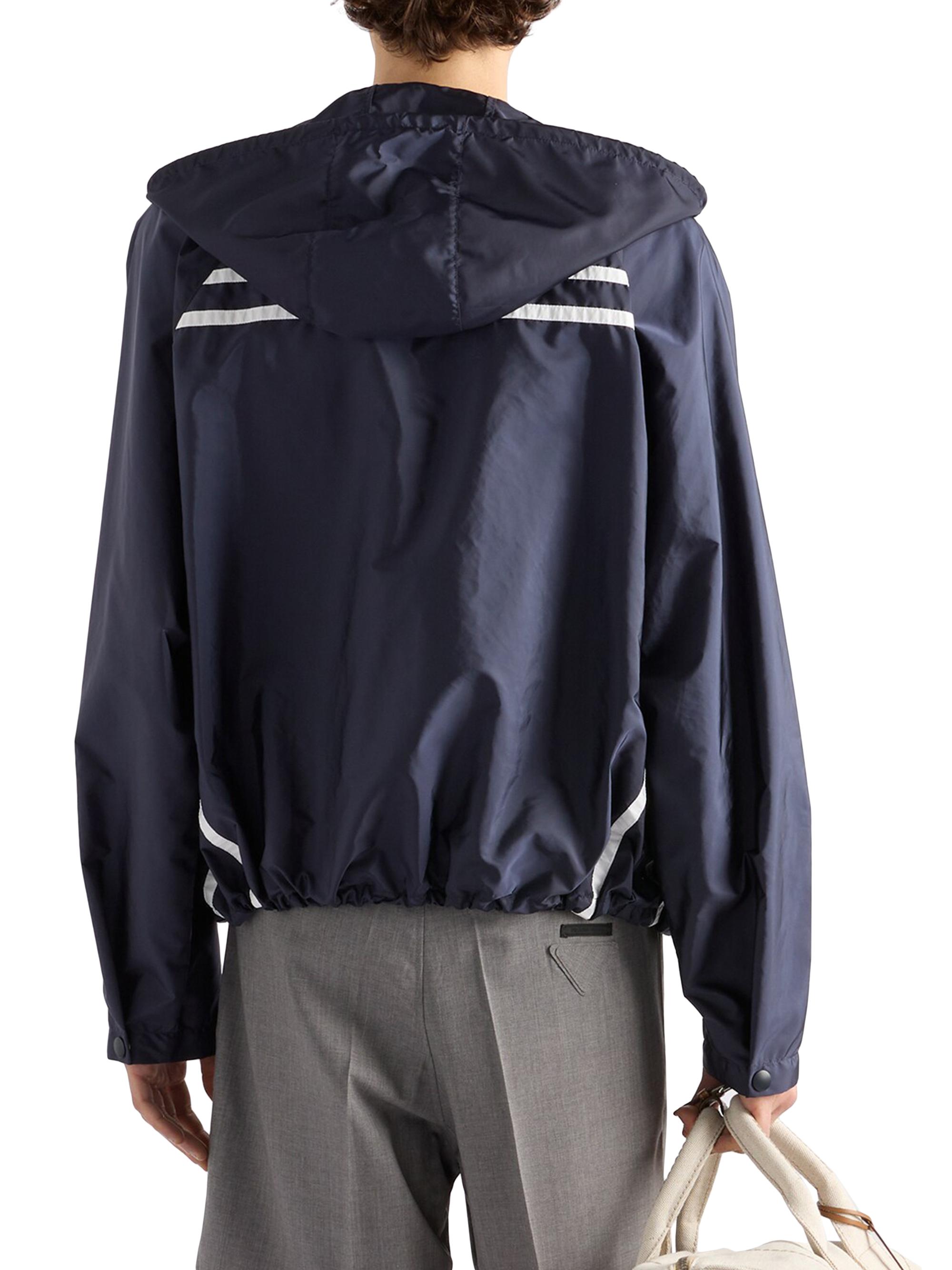 Prada Re-Nylon Jacket | Saks Fifth Avenue