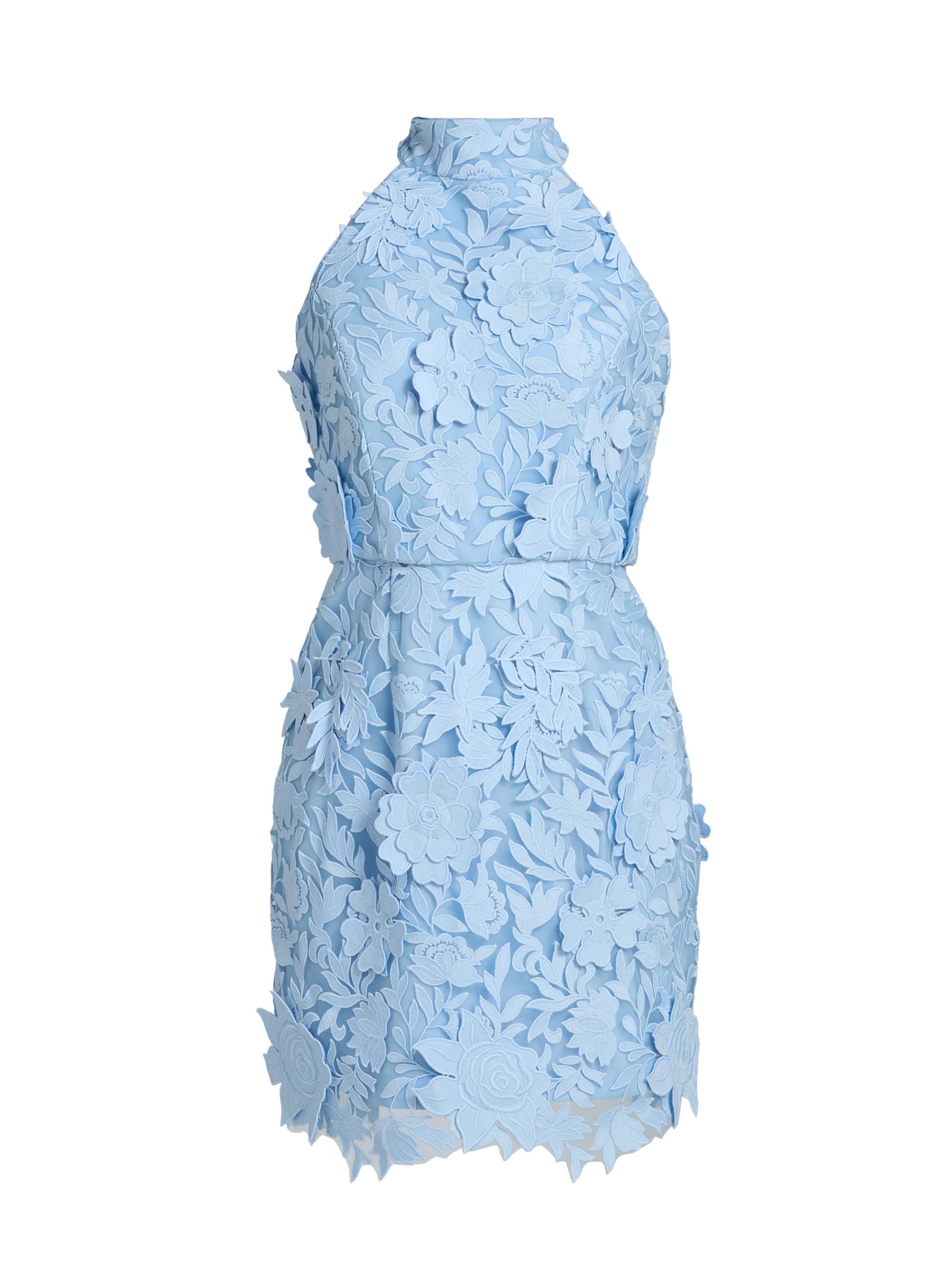 0400022924314_LIGHTBLUE?wid=