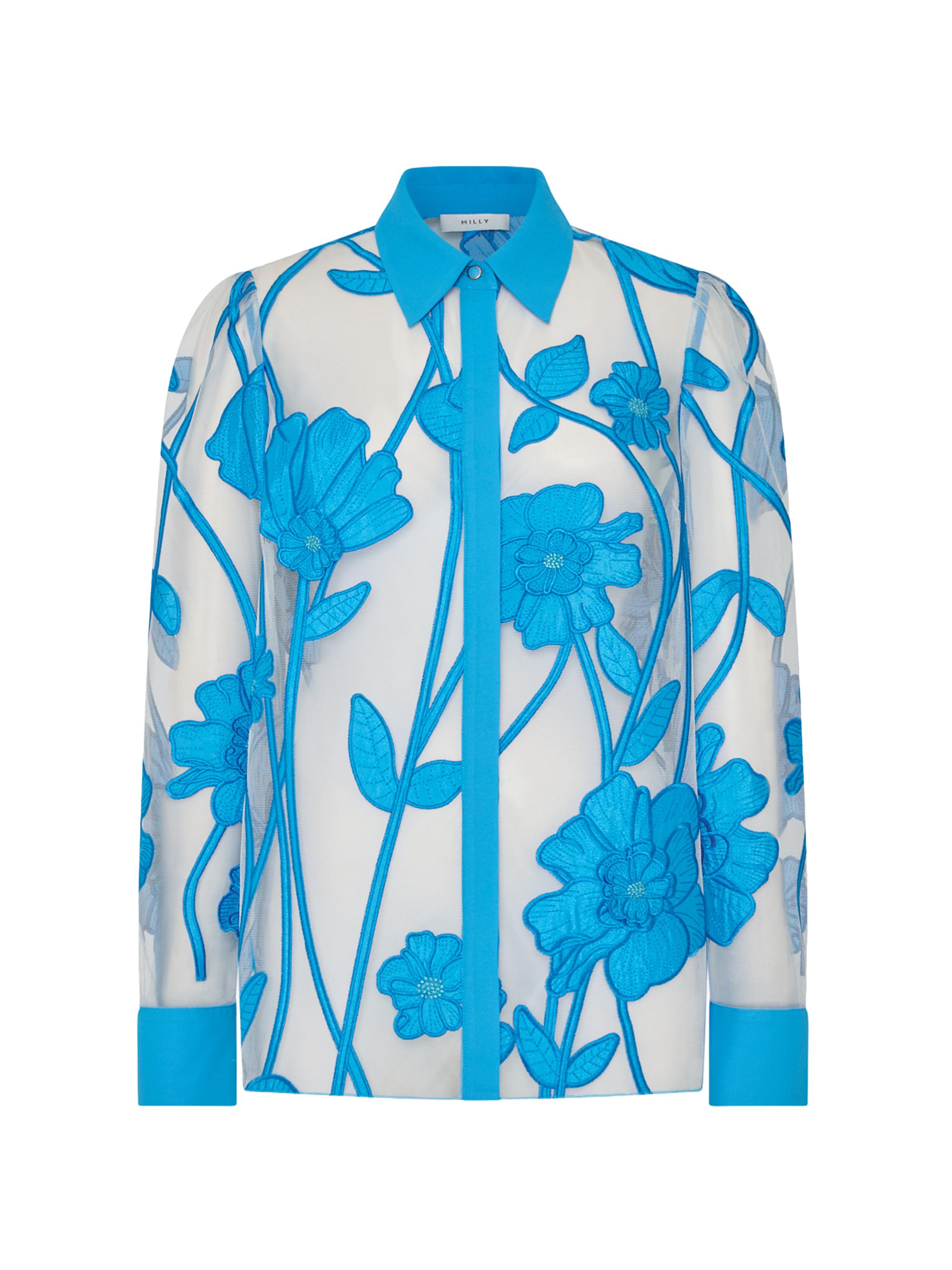 milly-3gorページ 0400022924579_BLUE?wid=600&hei