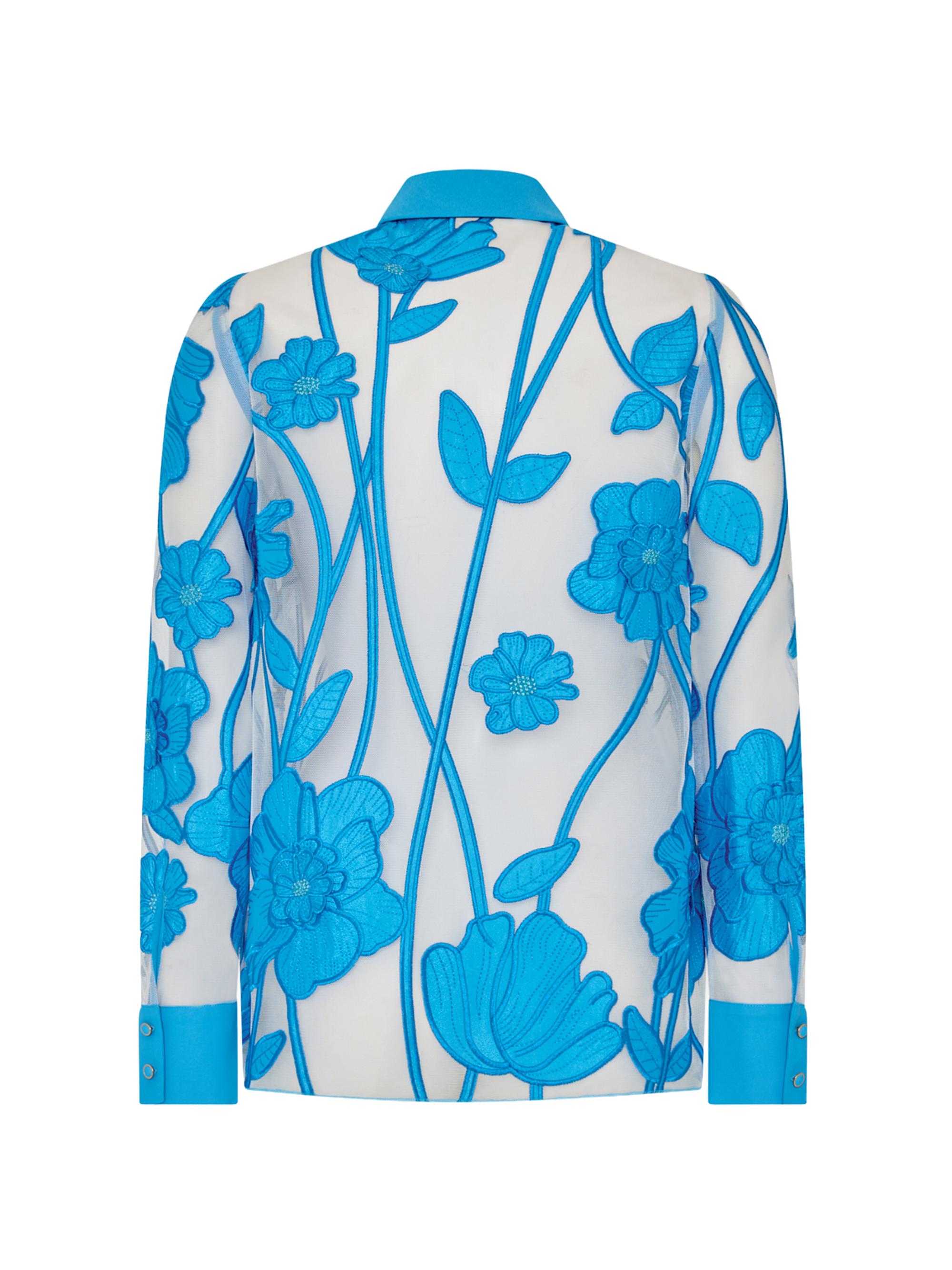 milly-3gorページ Plastic Sliding Closet Door Guide for 1-3/8 Inch Thick Doors