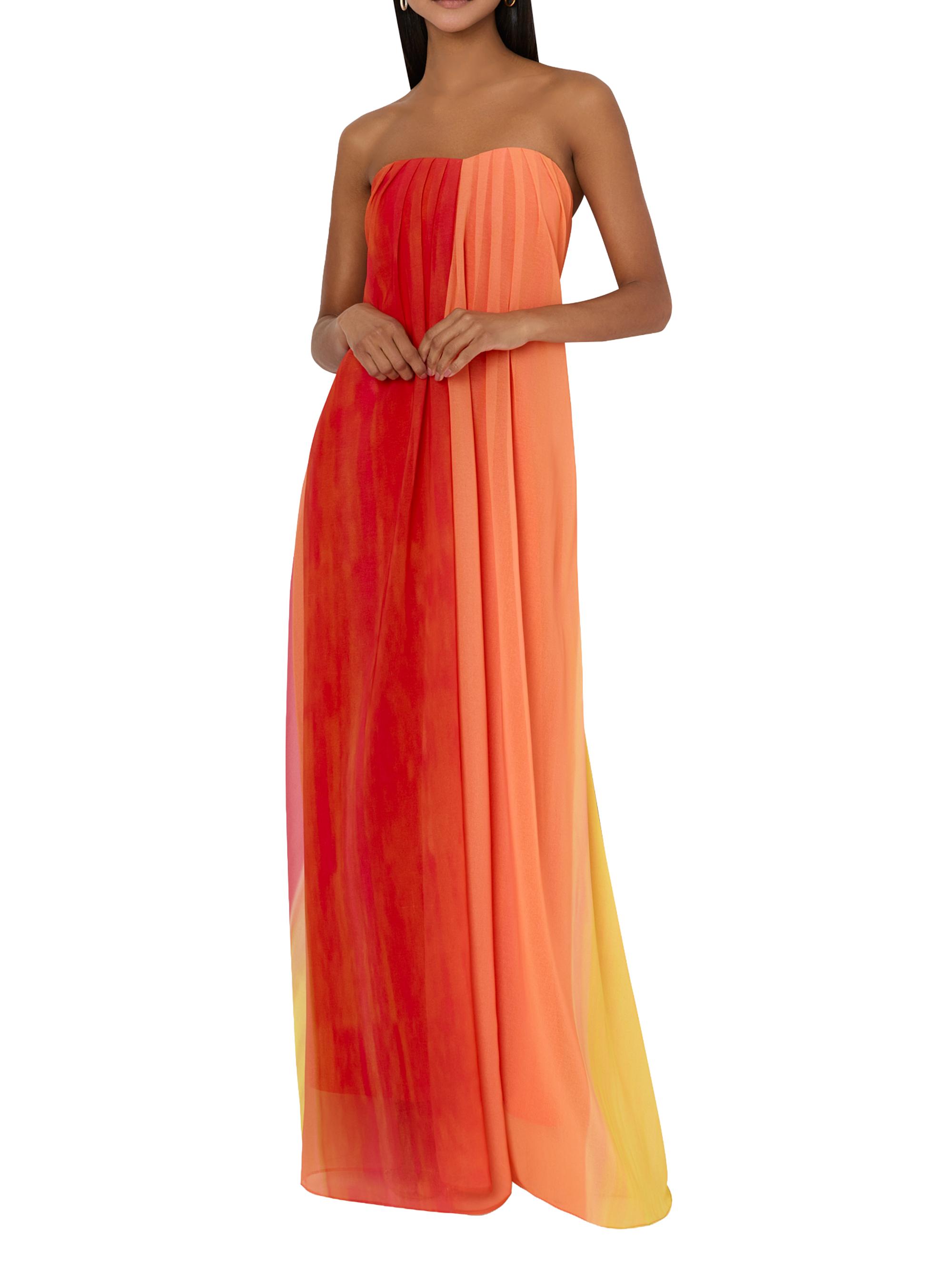 chinese dress ladies Ladivine J871  Mia Bella The Label