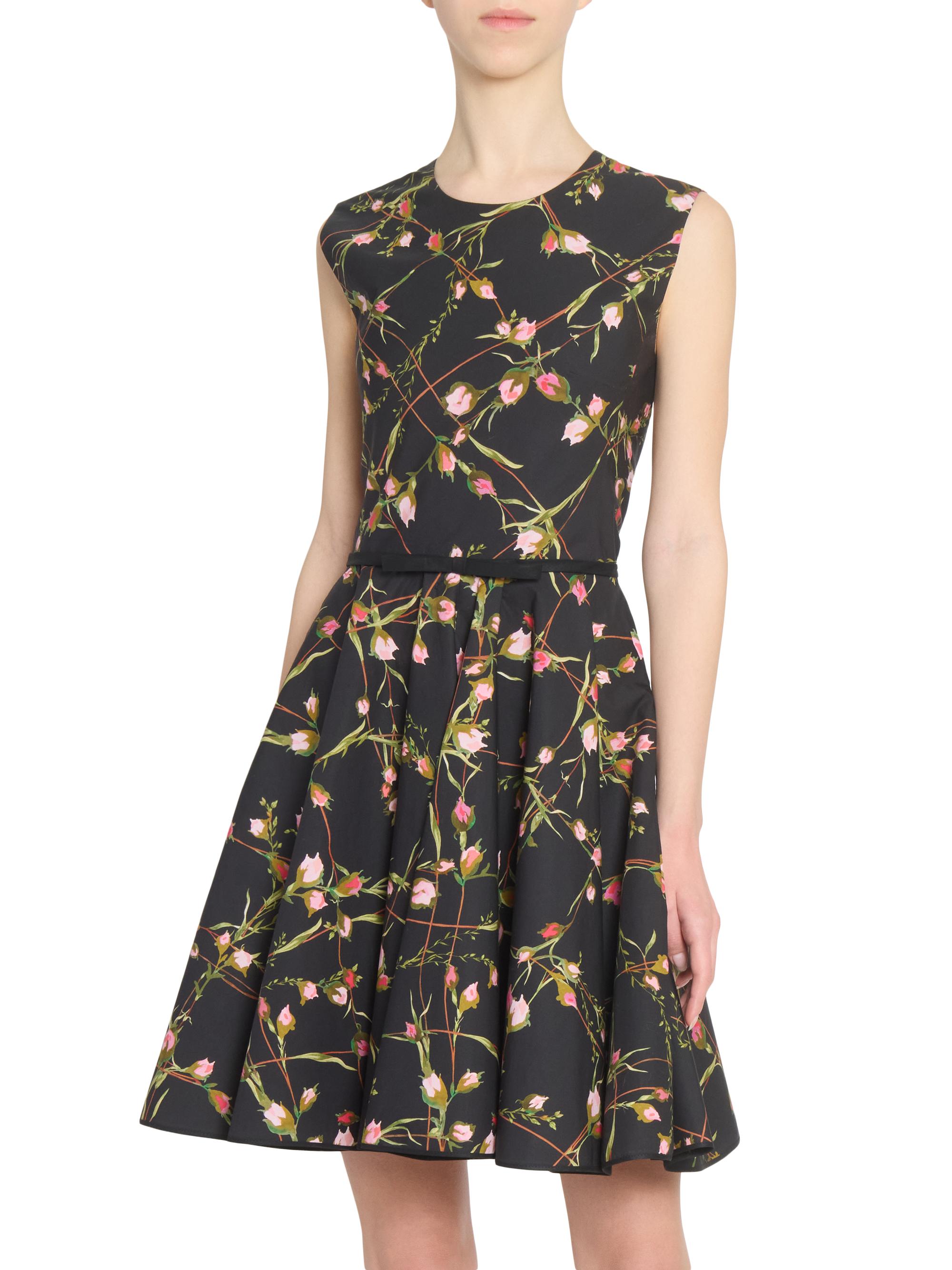 0400022924742_BLACK_A1?wid=830