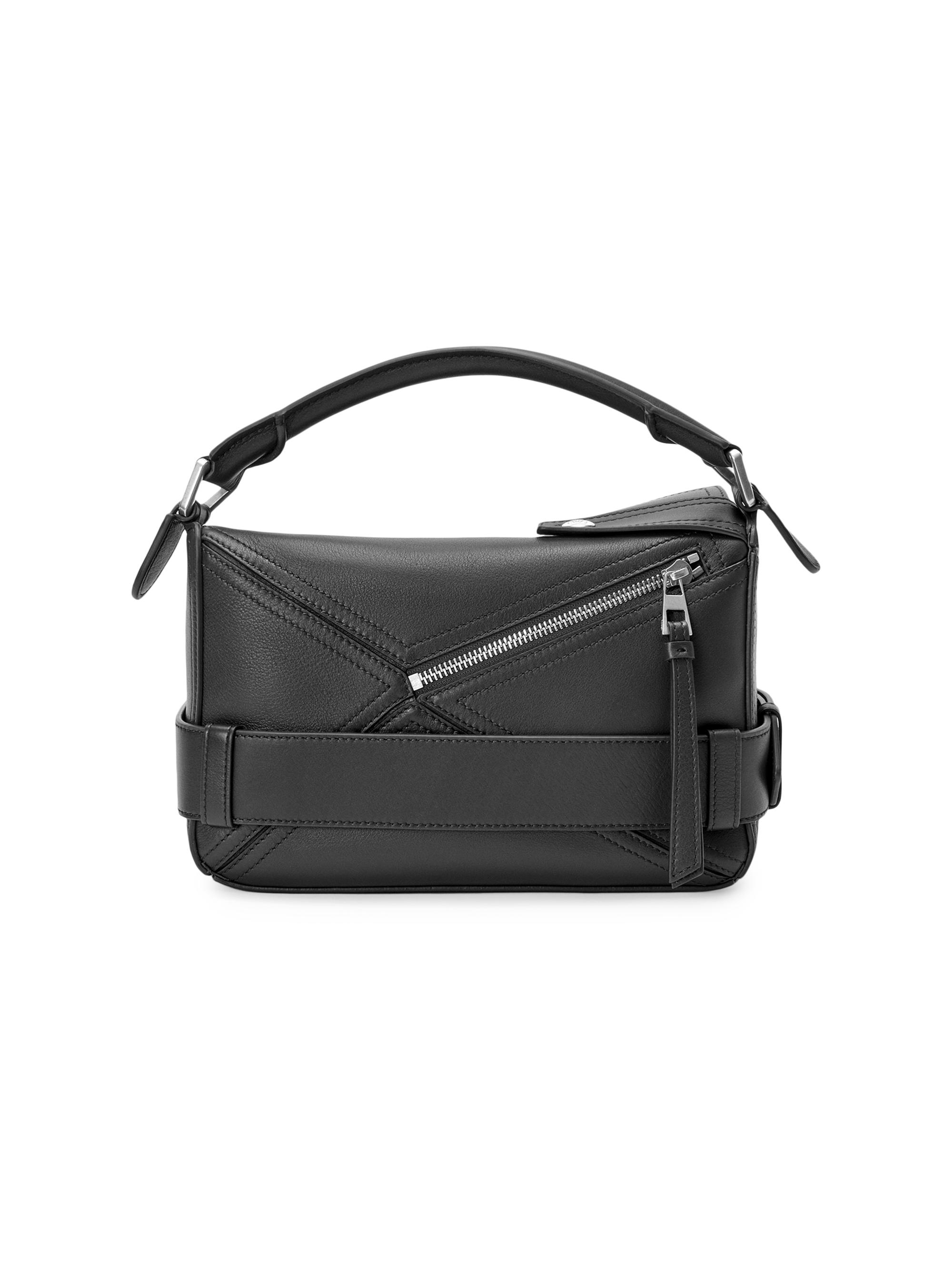 0400022924814_BLACK_A5?wid=830