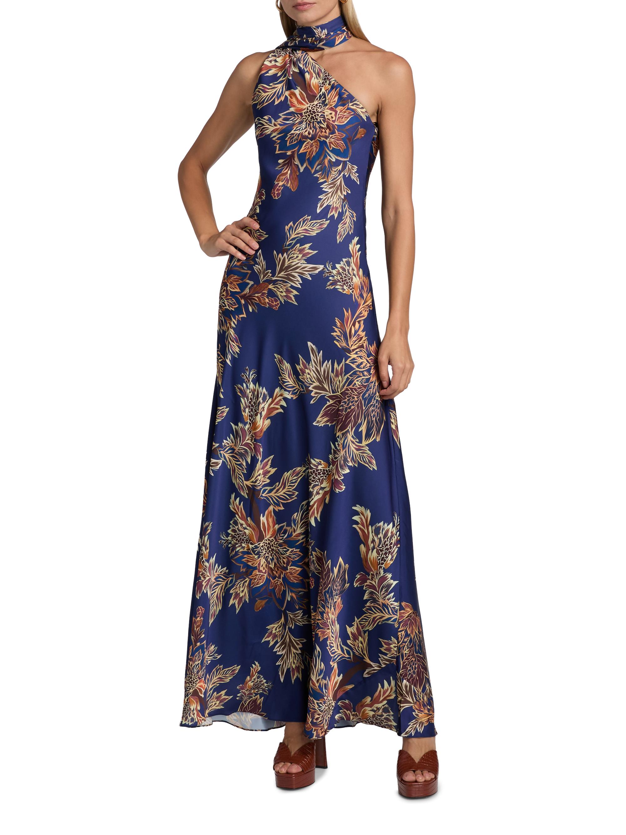 lucy maxi dress Lucy Maxi Dress