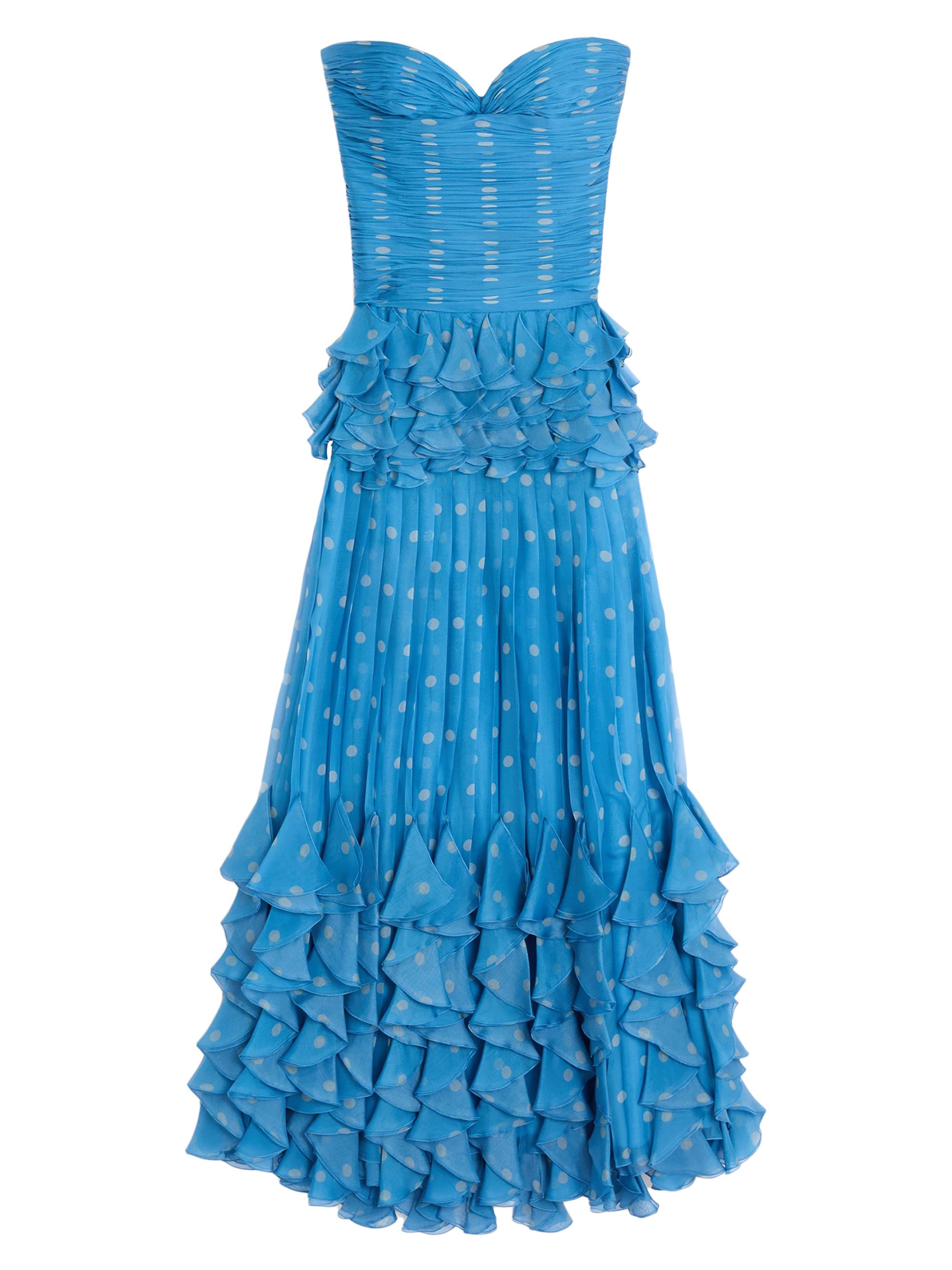 0400022925521_CERULEANBIRCH?