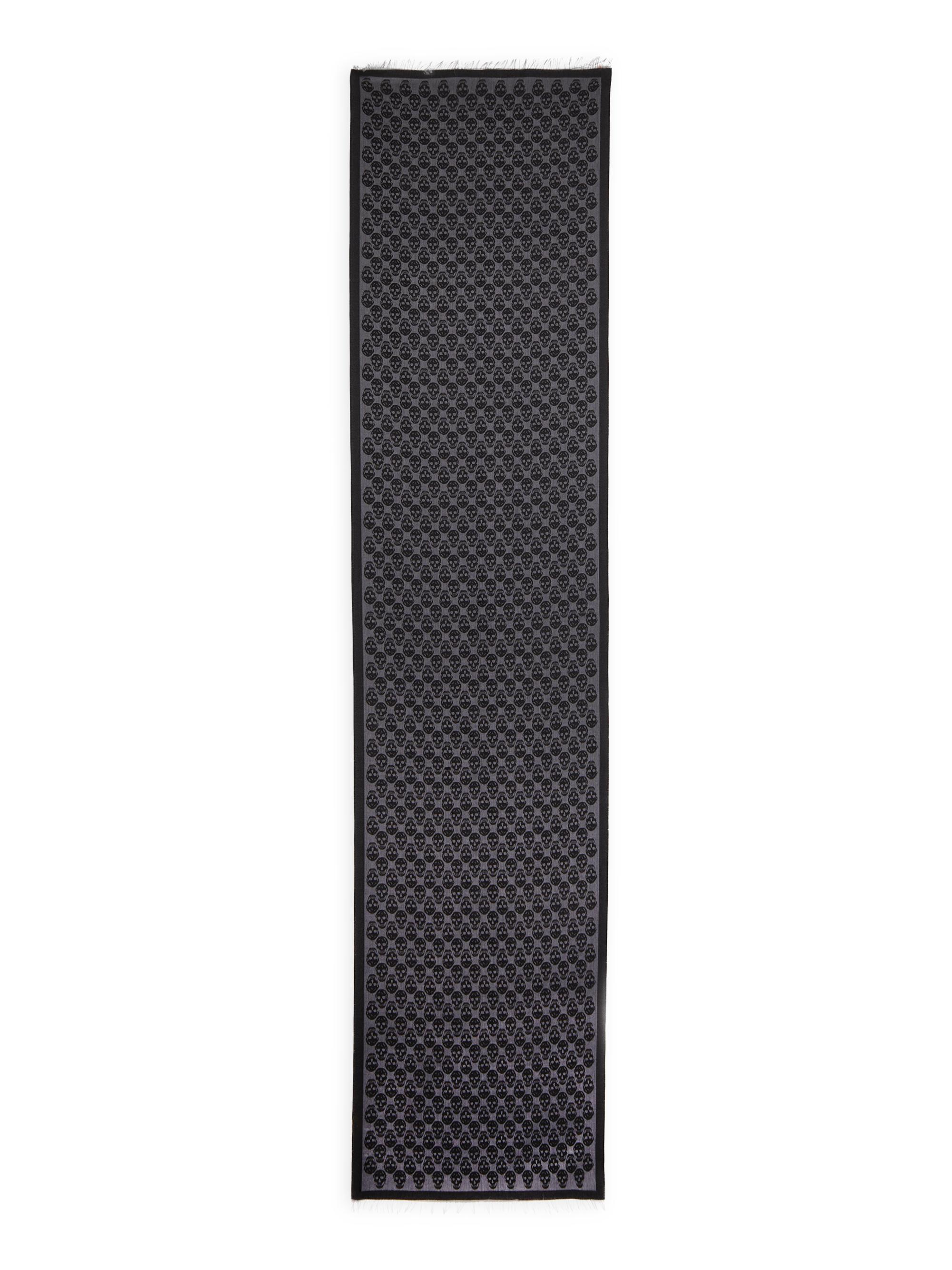 Prada Re-Nylon Foulard Scarf | Saks Fifth Avenue