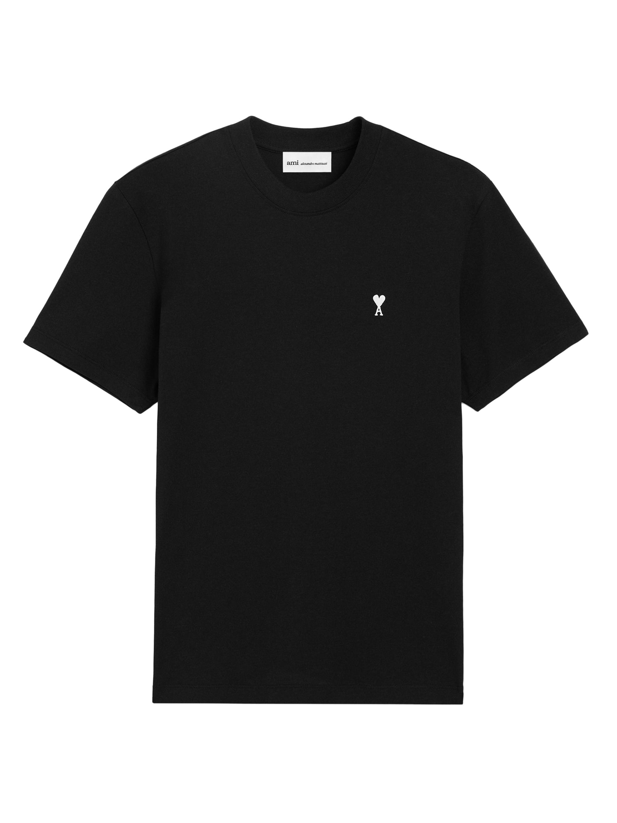 冬バーゲン☆】 バックプリント ブラック Tシャツ MEDUZA Sサイズ