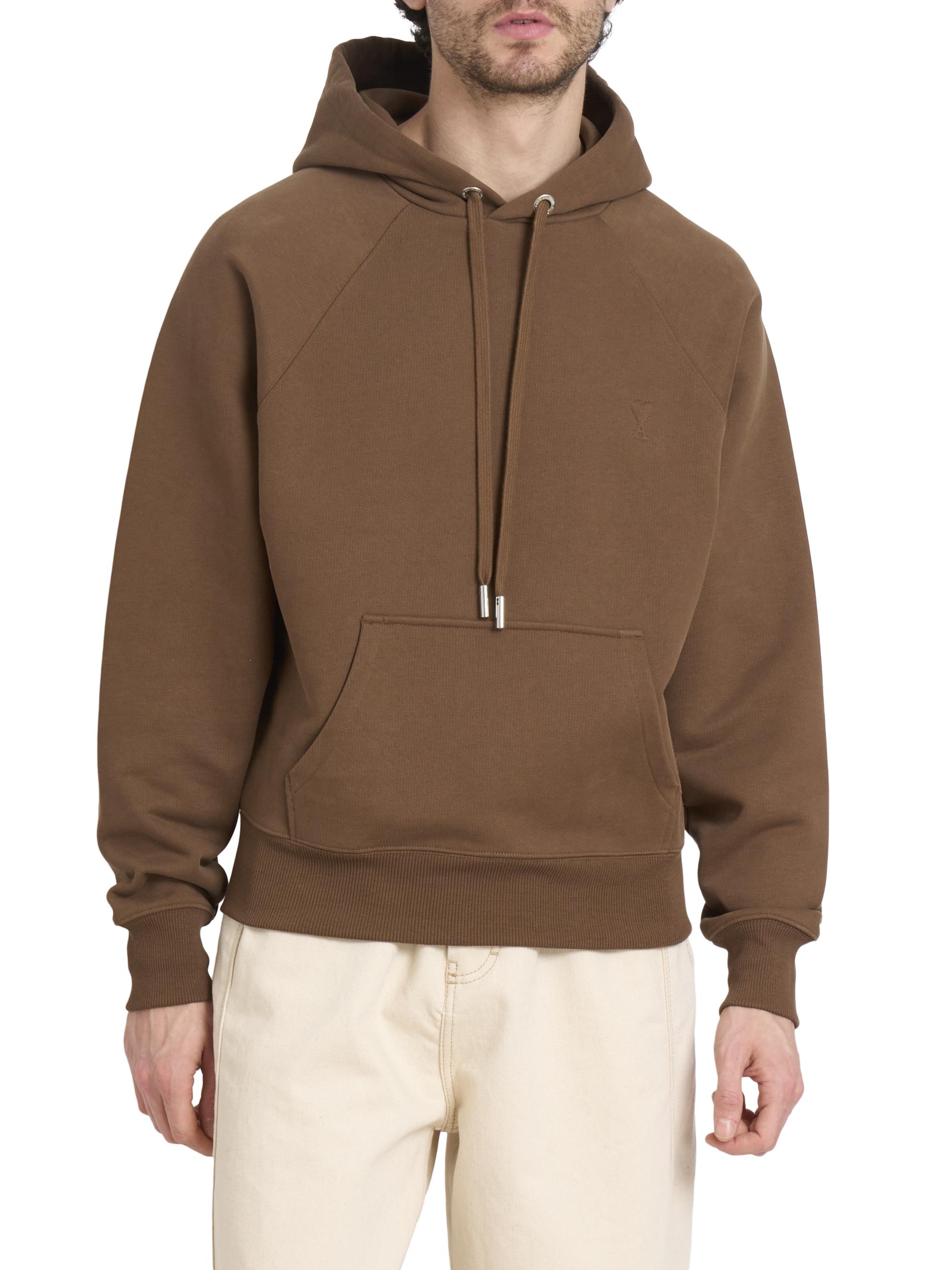 AMI DE COEUR HOODIE　ロゴ パーカー 21819897_49190013_600.jpg