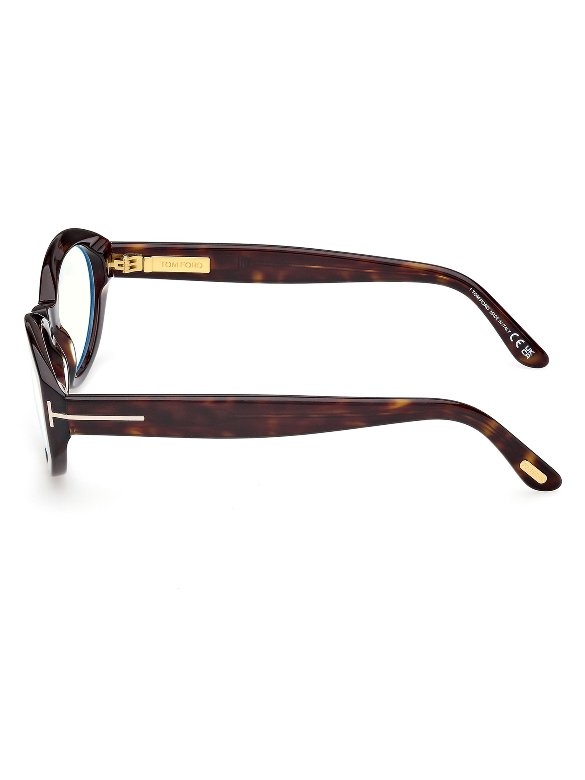 0400022926251_CLASSICDARKHAVAN