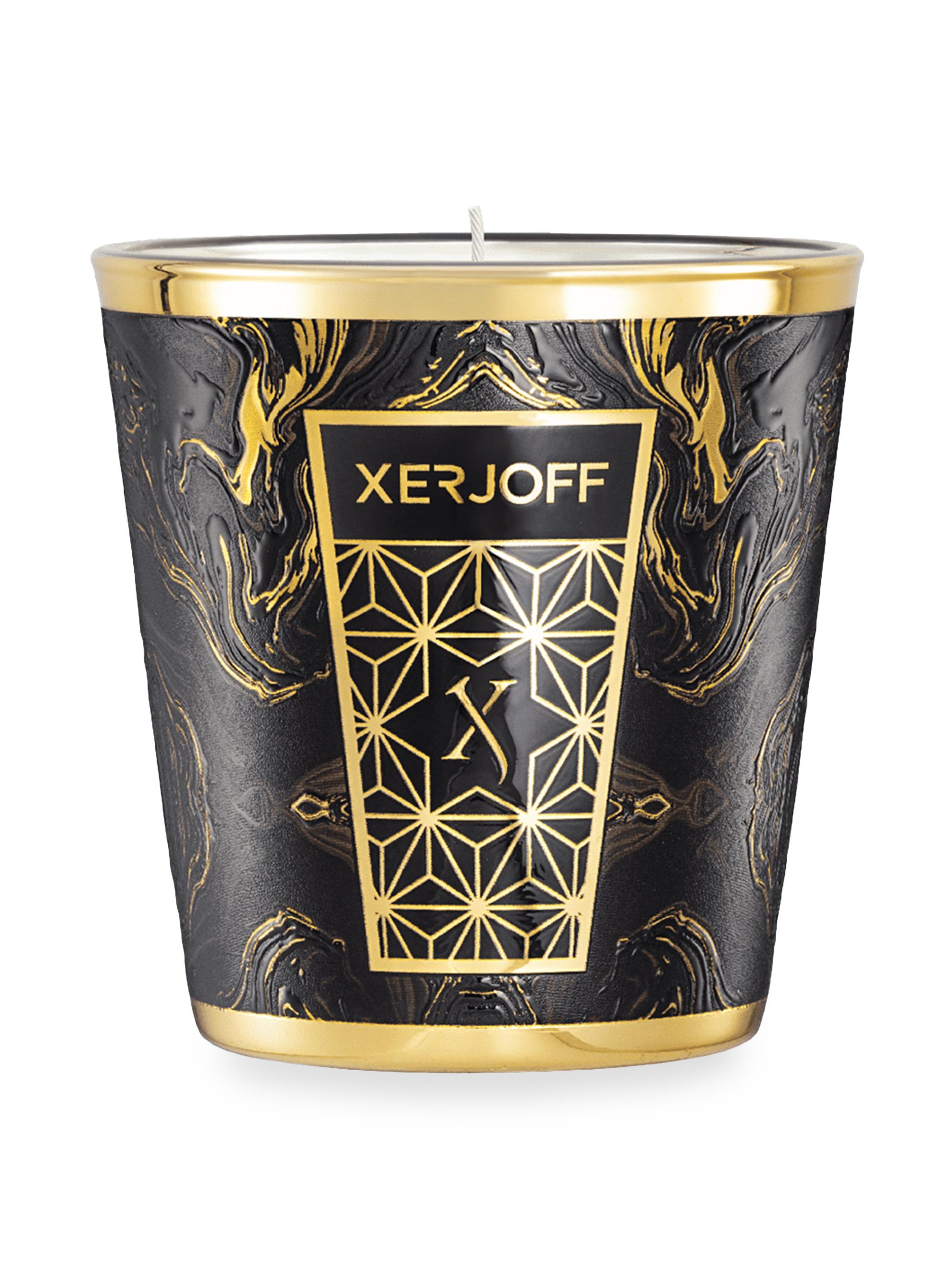 Xerjoff NoirDeNoir Candle ($105 Value) - $73.50 With Qualifying Purchase