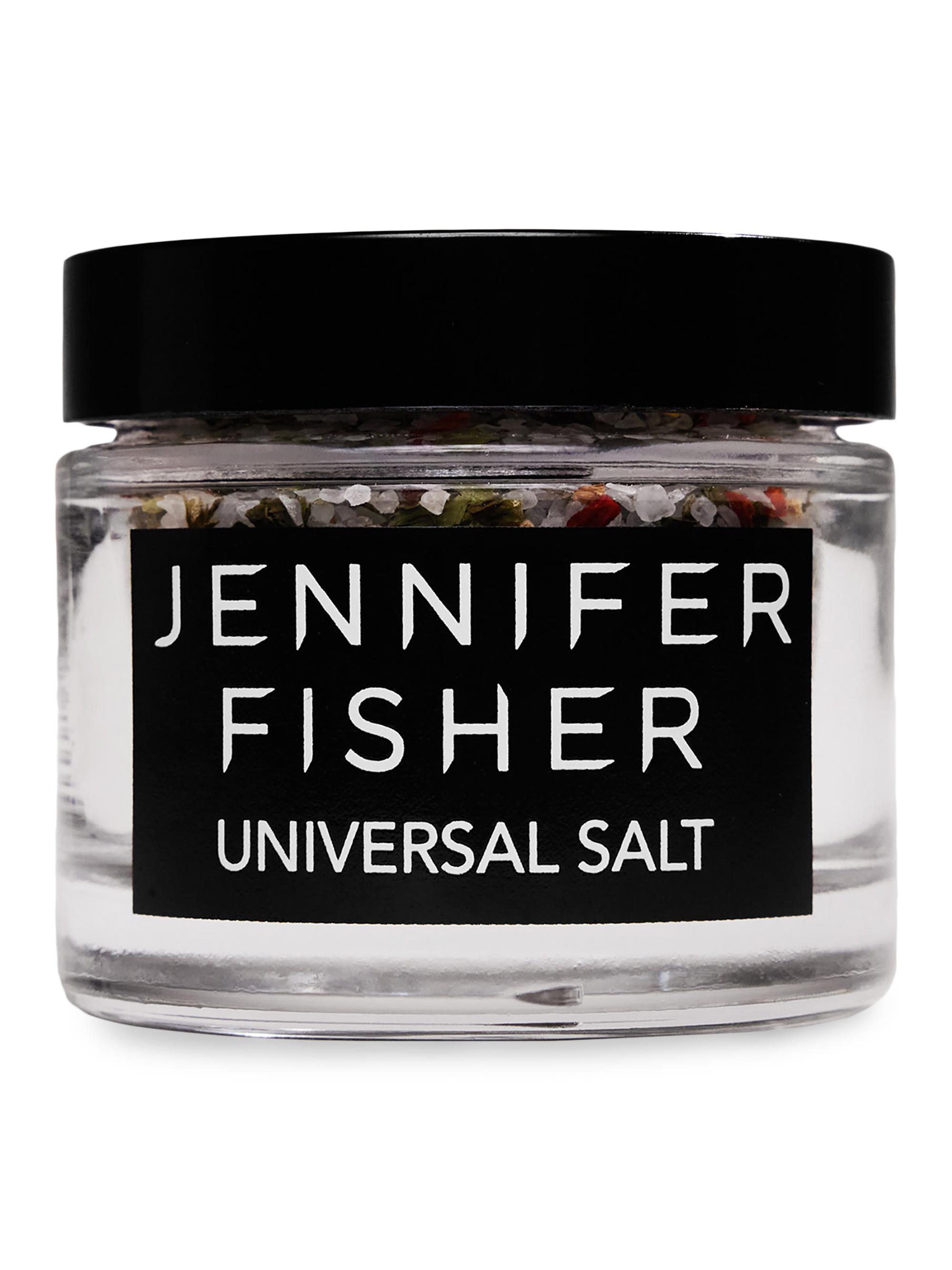 Jennifer Fisher Universal Salt - Universal Large