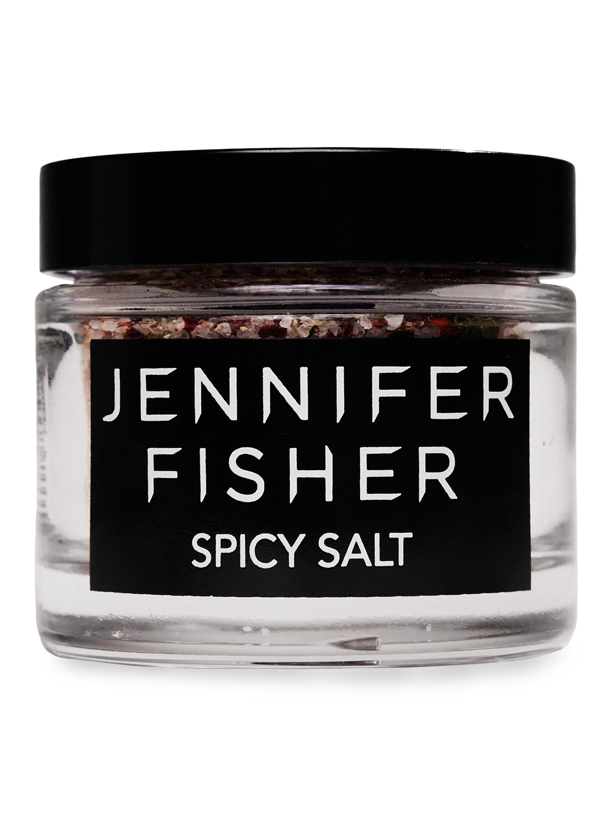 Jennifer Fisher Spicy Salt - Spicy Large