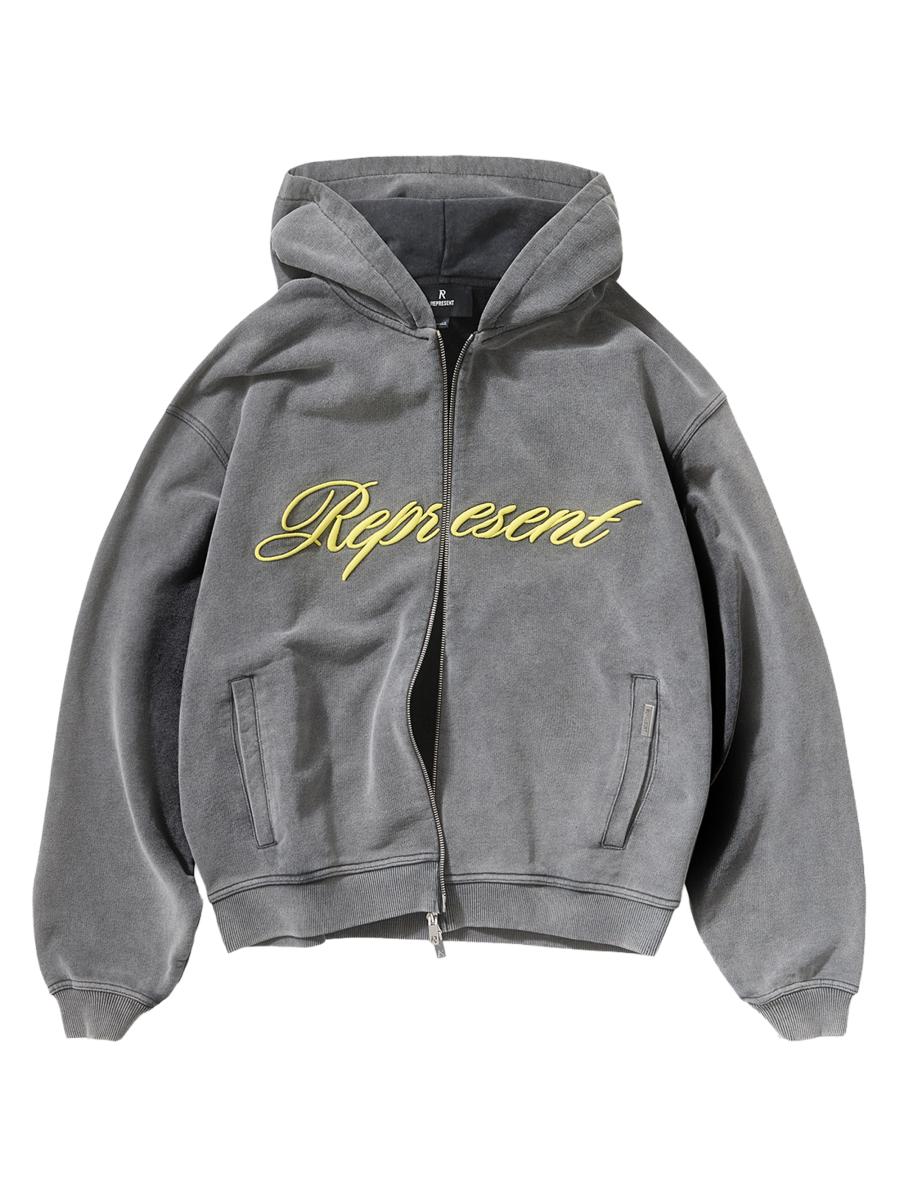 完売品　新品　BRIEFING MEN’S LOGO HOODIE L BRIEFING GOLF（ブリーフィングゴルフ） 【ブリーフィング/BRIEFING