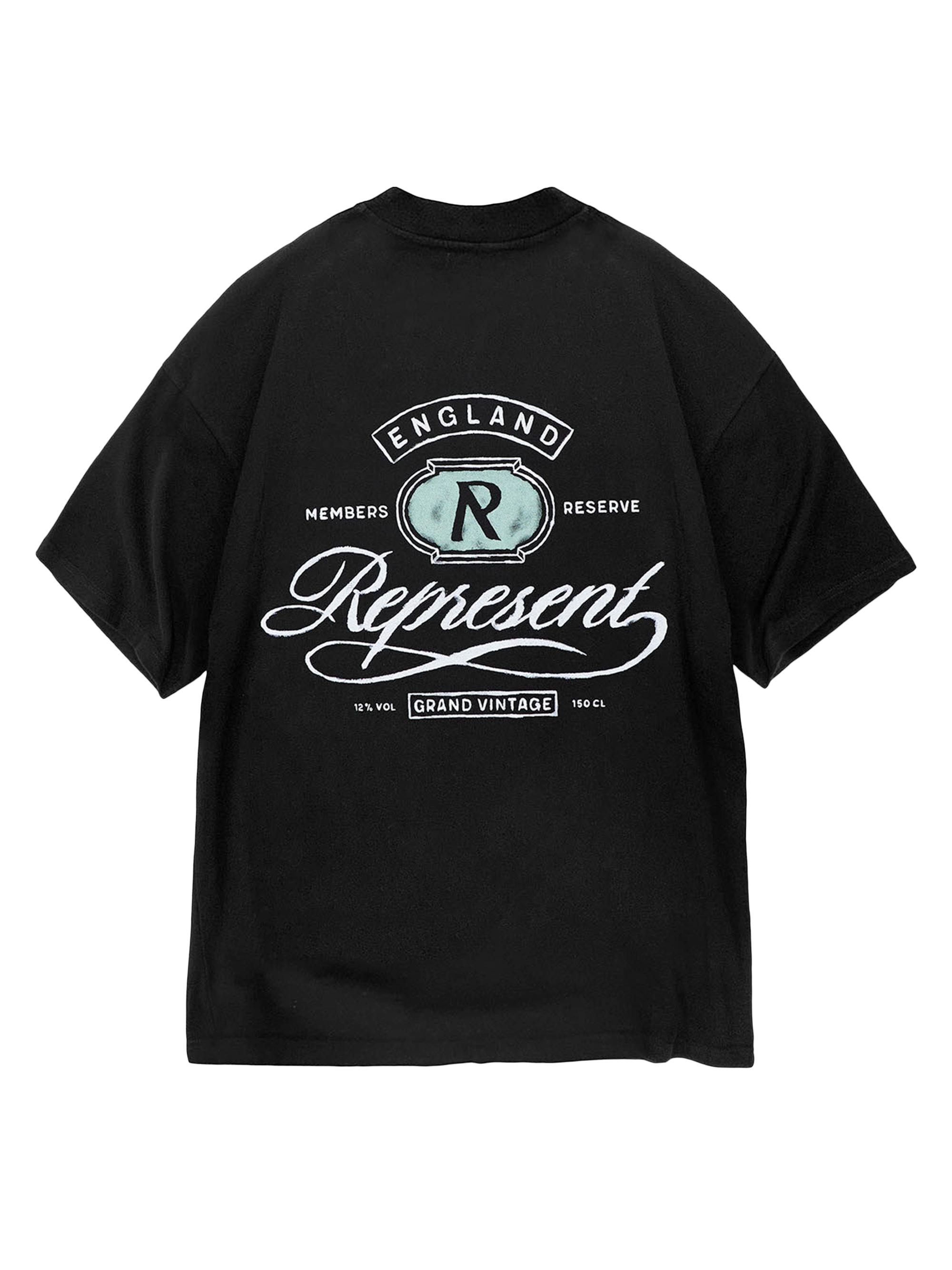 0400022926311_JETBLACK_A1?wid=