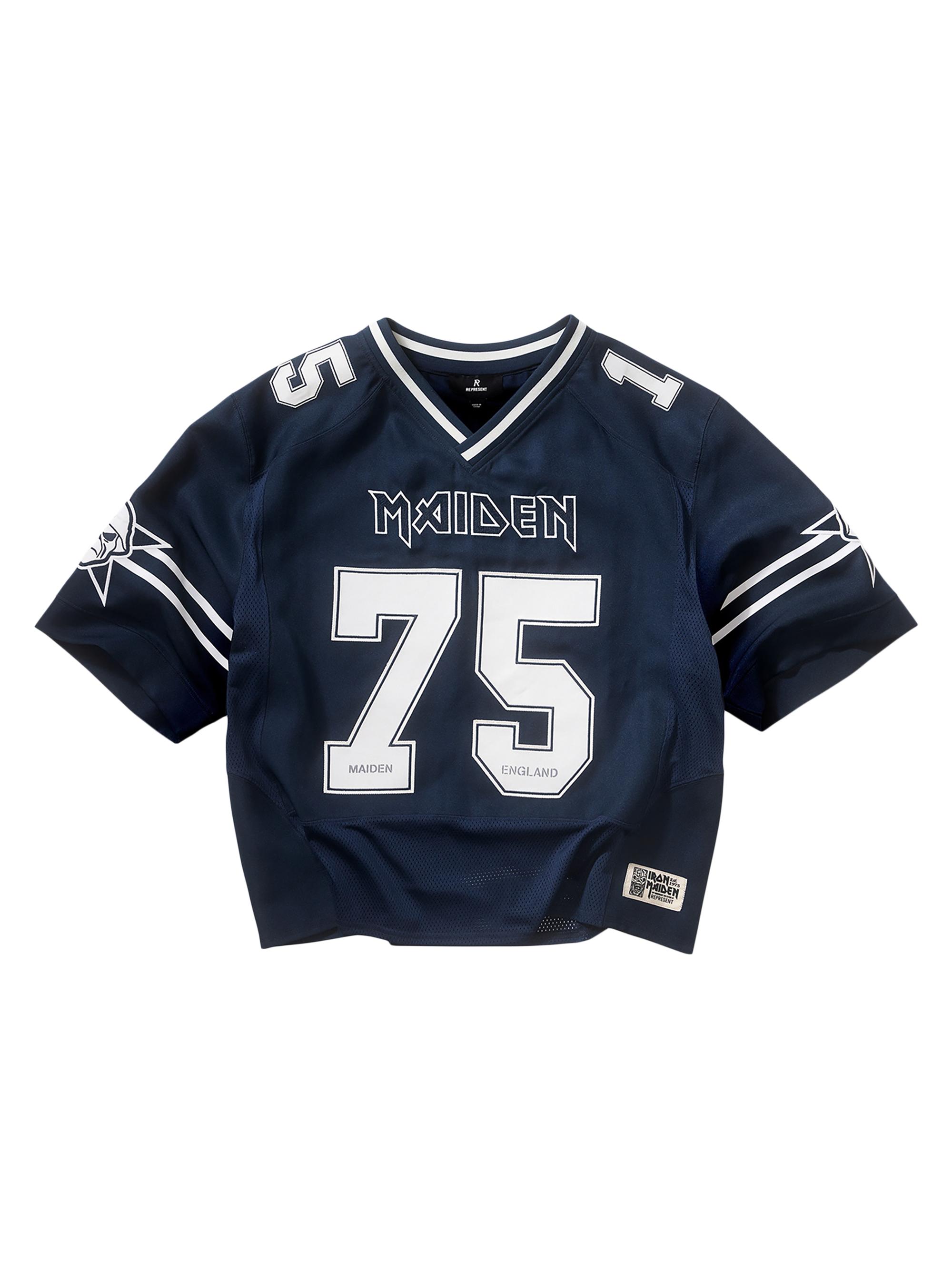 s*a様 IRON MAIDEN/ THE NUMBER OF THE BEAS The Number of the Beast (song) - Wikipedia