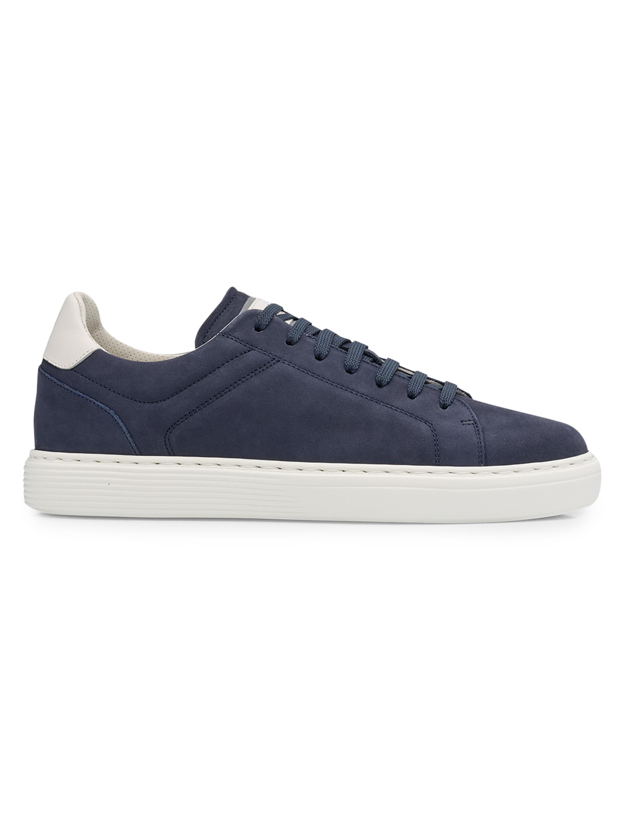 Men's Brunello Cucinelli Designer Sneakers | Saks Fifth Avenue