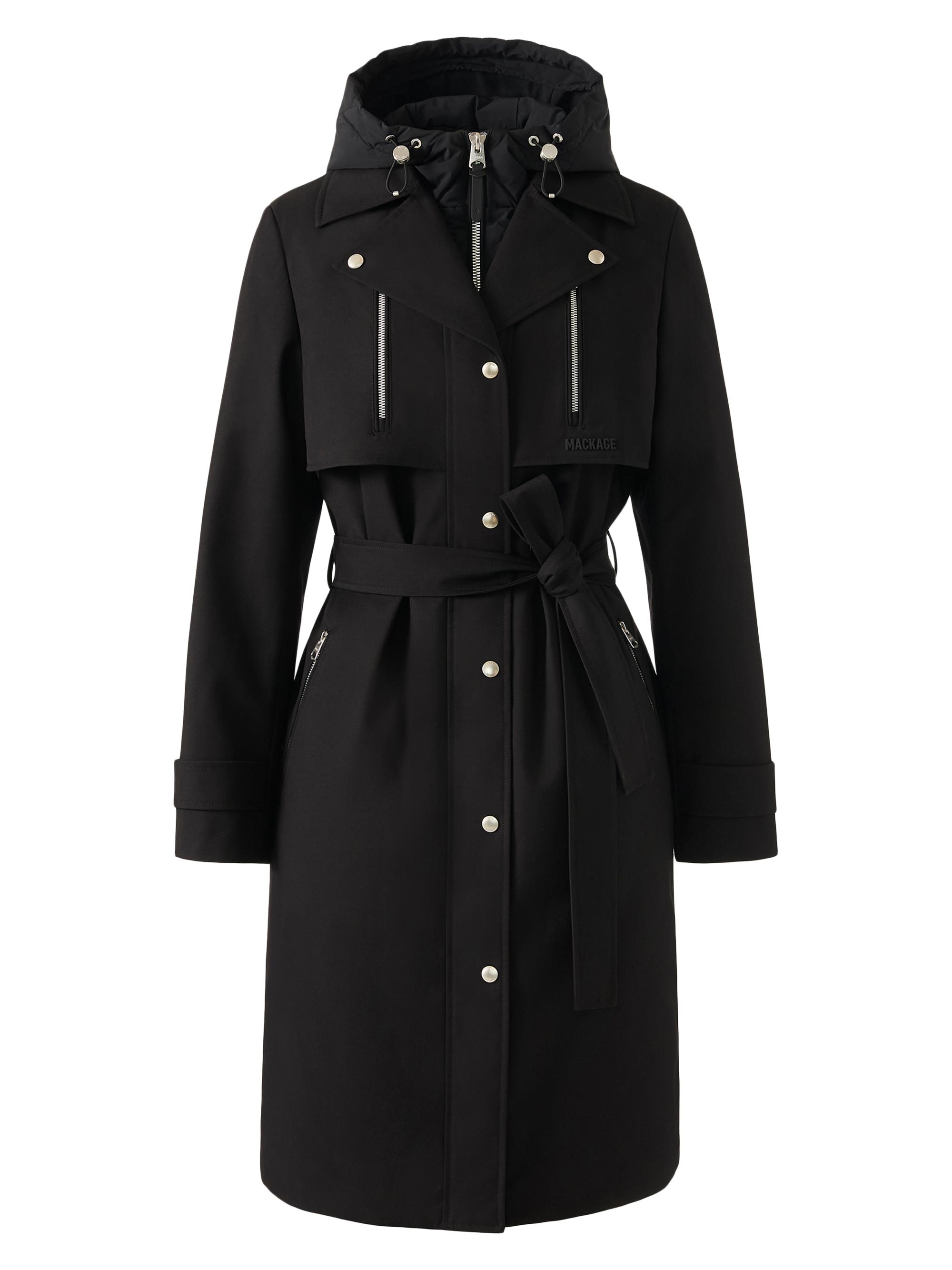 【HYKE】MACKINAW COAT BLACK 1 OKSANA_BLACK_0.jpg