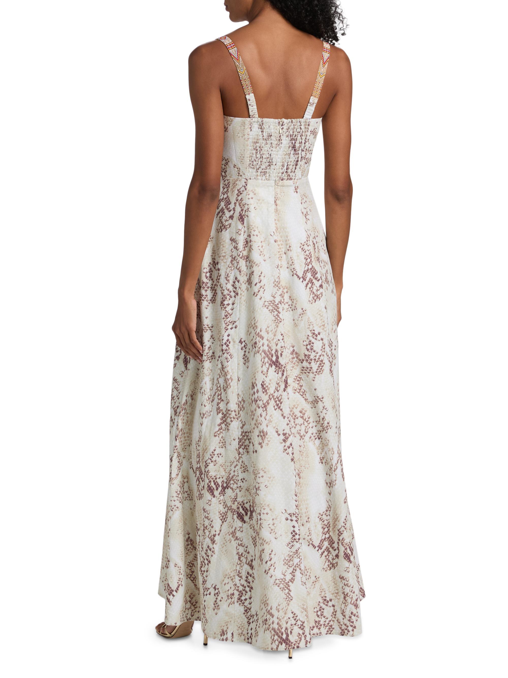sutton backless dress Sutton Maxi Dress Black  Tidal Dress Collective