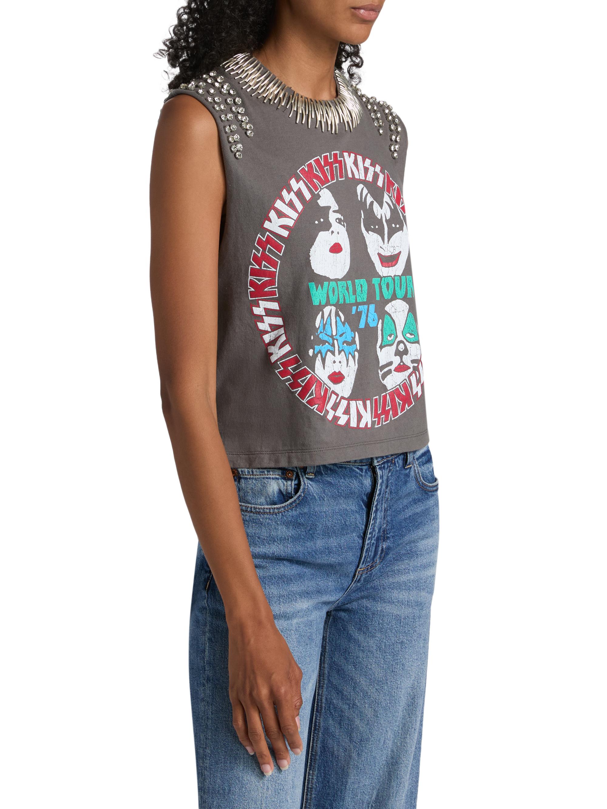 洋楽 Kiss in the Air&Touch in the Sky/Olivia Kiss in the Air&Touch