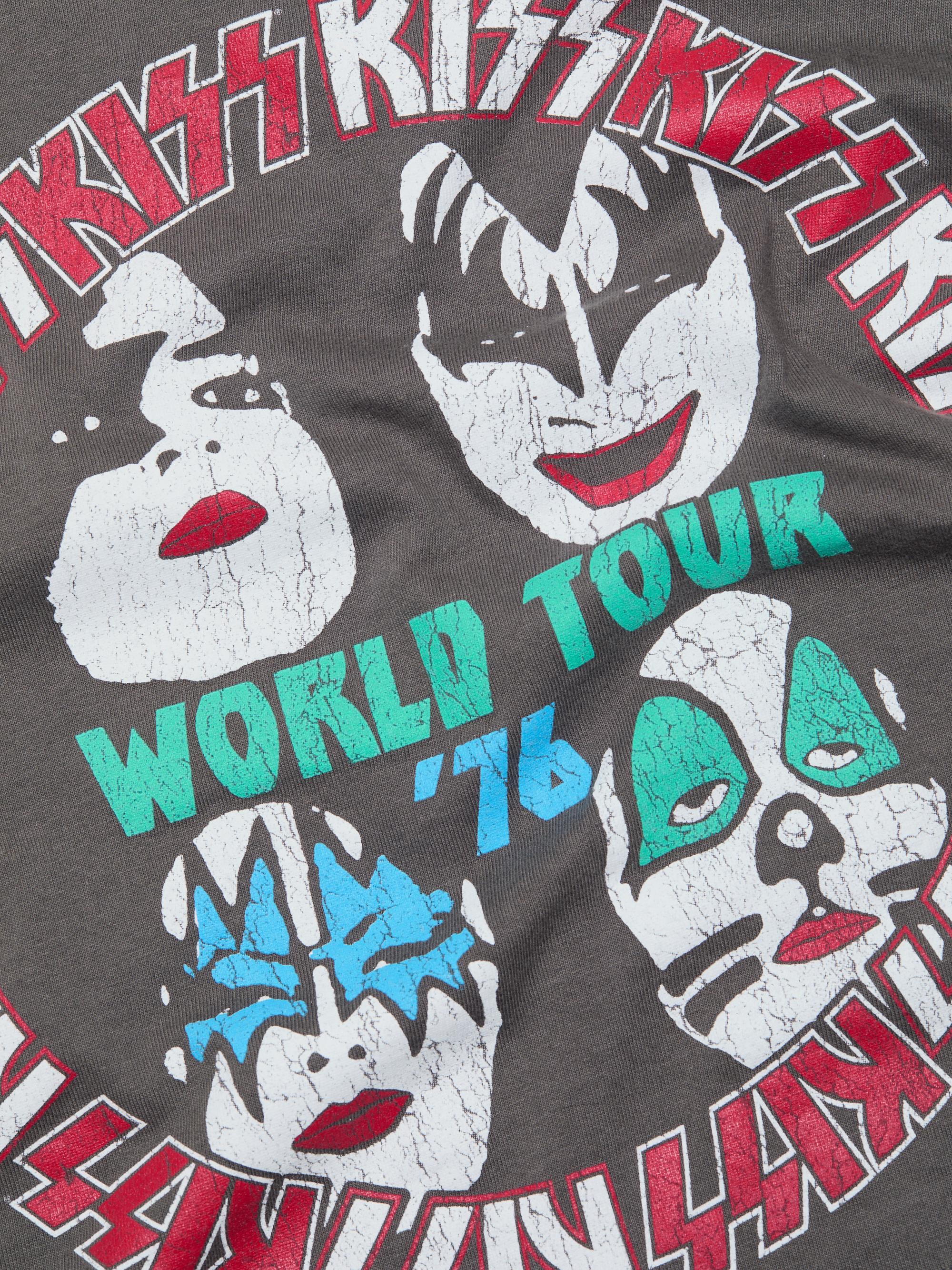 洋楽 Kiss in the Air&Touch in the Sky/Olivia Olivia Newton-John - Soul Kiss (7