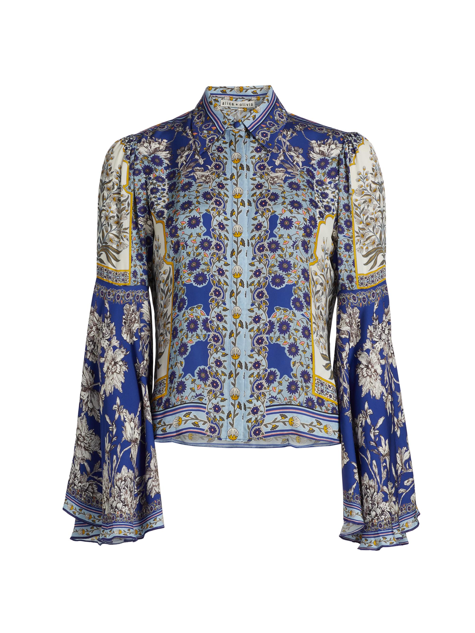 トップス Alice 0400021791200?wid=600&hei=800&