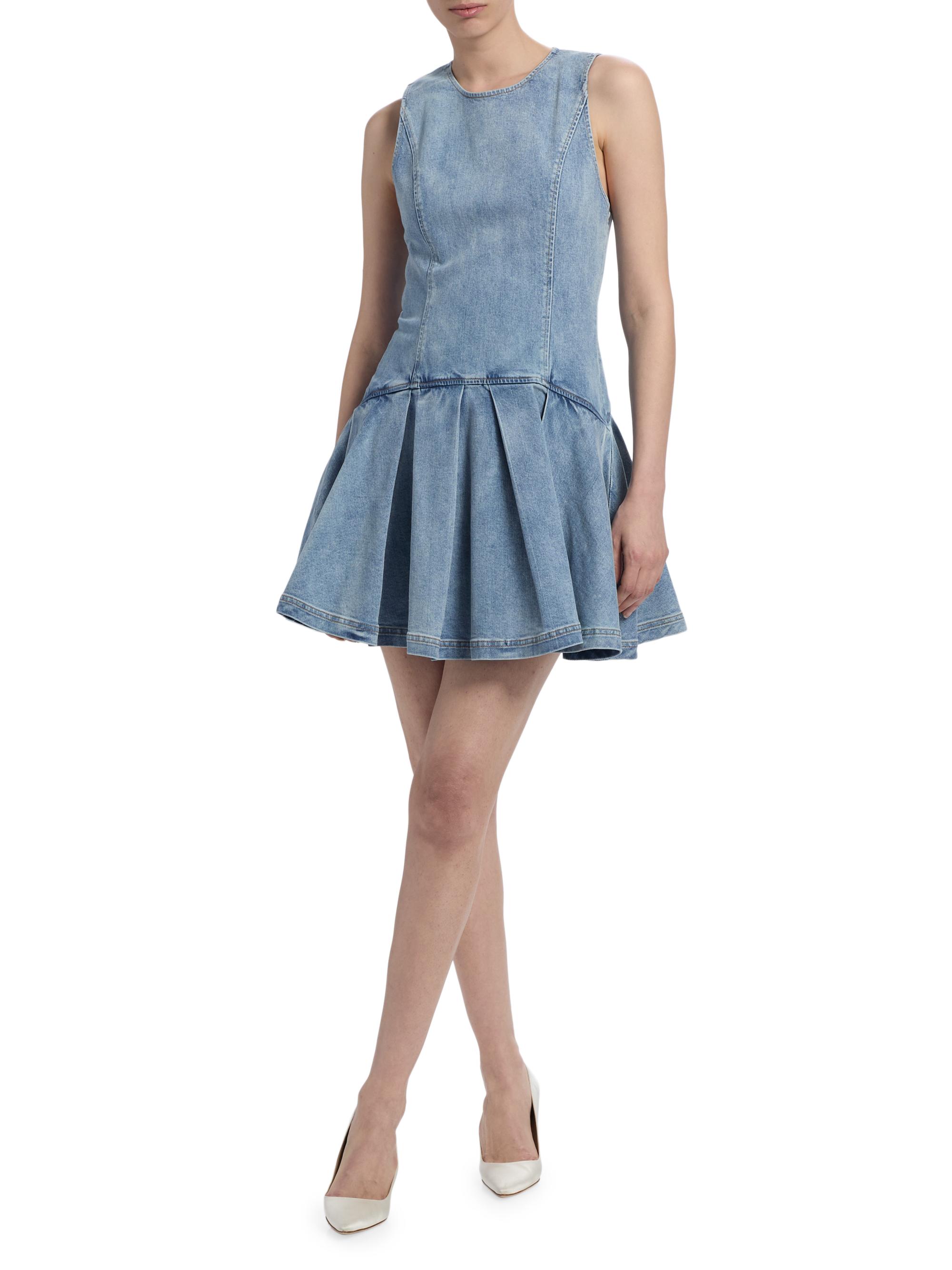 white christmas dresses Black / LG main image 1