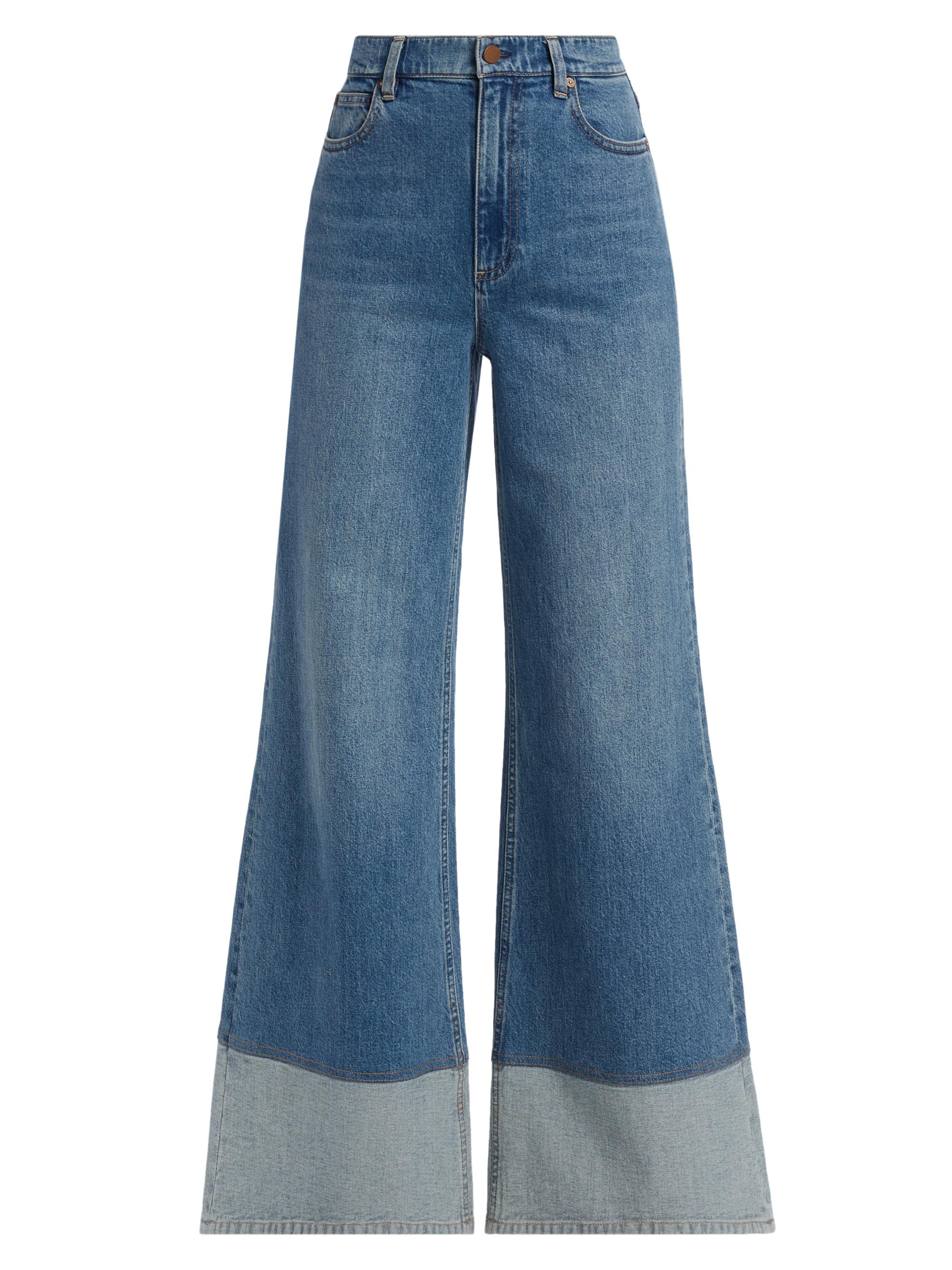 gajess Alice JEANS 新品未使用 27832914_57564113_1000.jpg