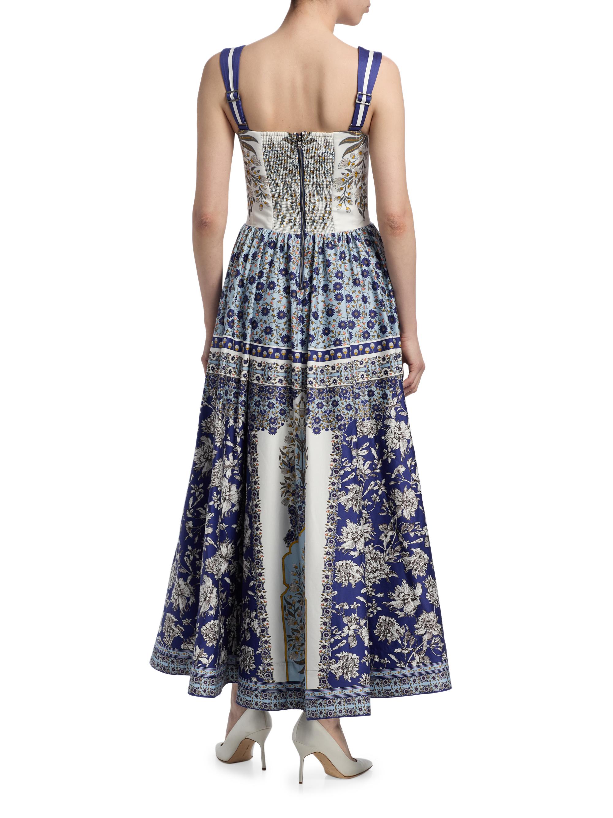 chinese dress ladies Guinevere Shirt Dress main image 0
