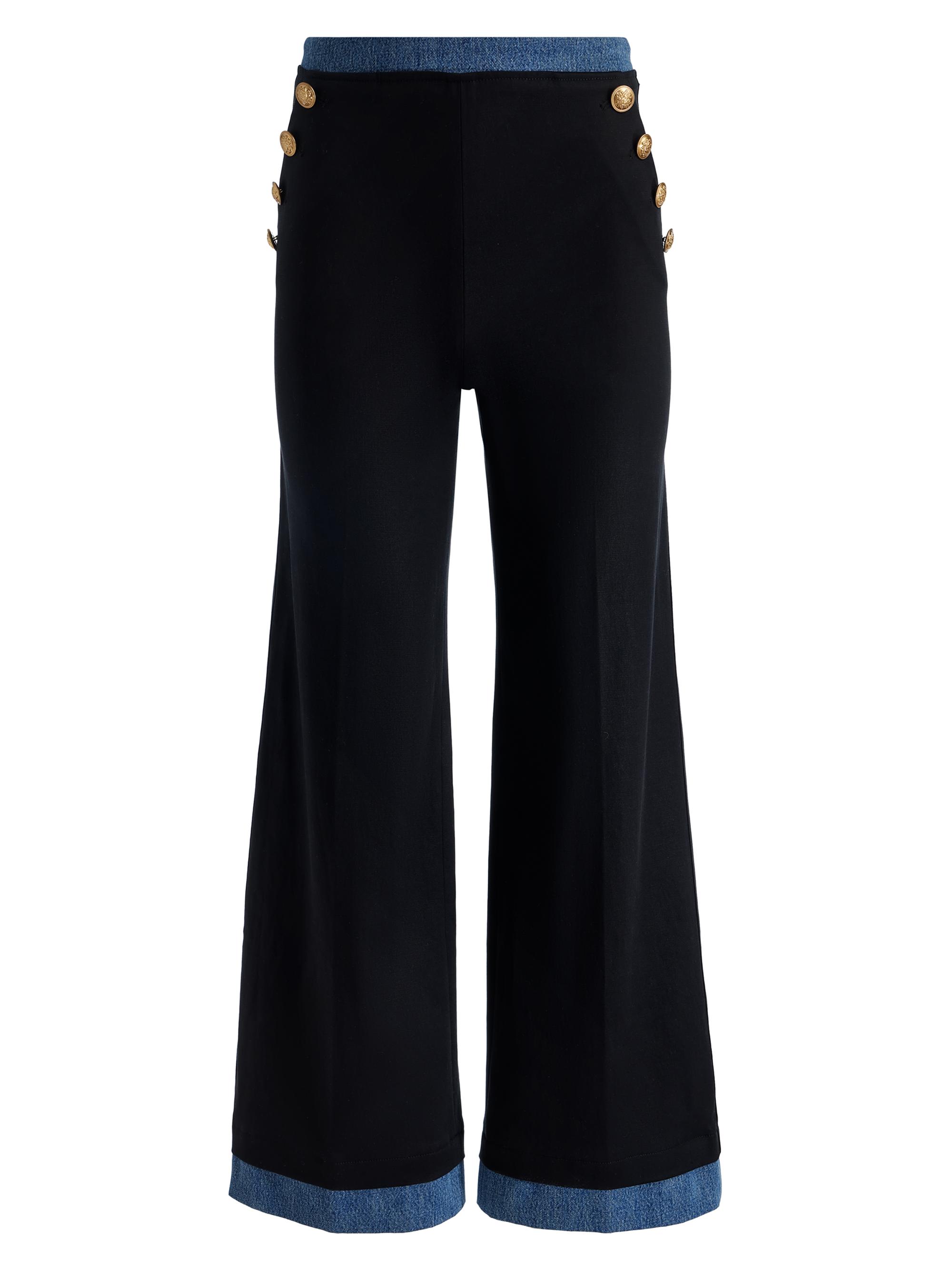 0400022927775_BLACKLIANABLUE?