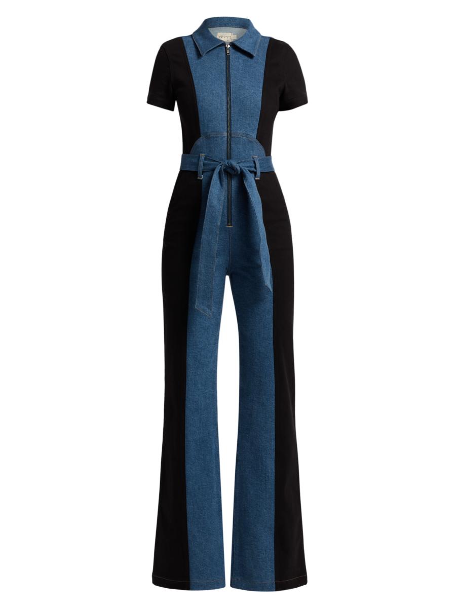 0400022927789?wid=900