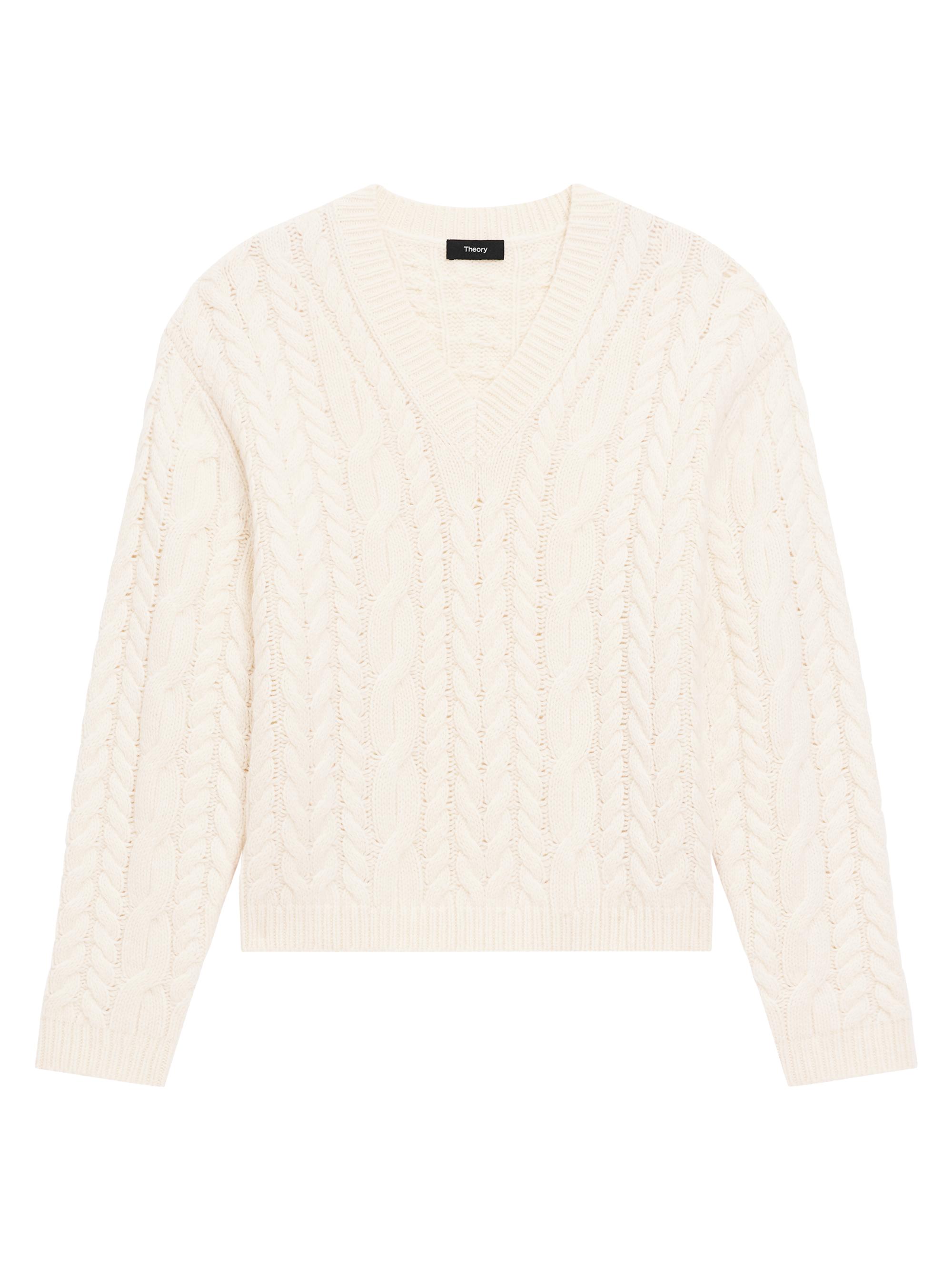 0400022927946_IVORY?wid=830&