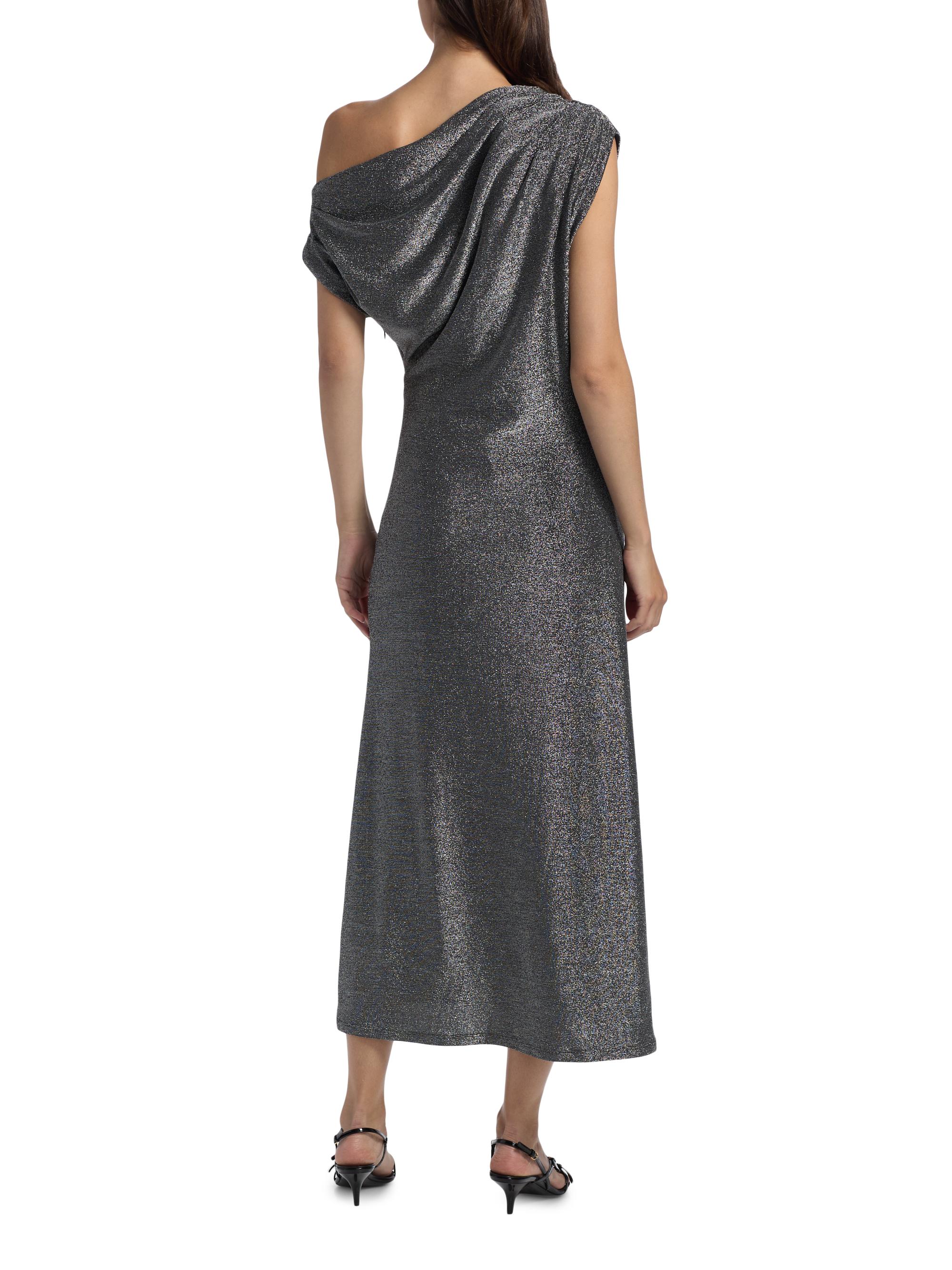 white christmas dresses The Dolly Rocker Dress– Goth Mall main image 1