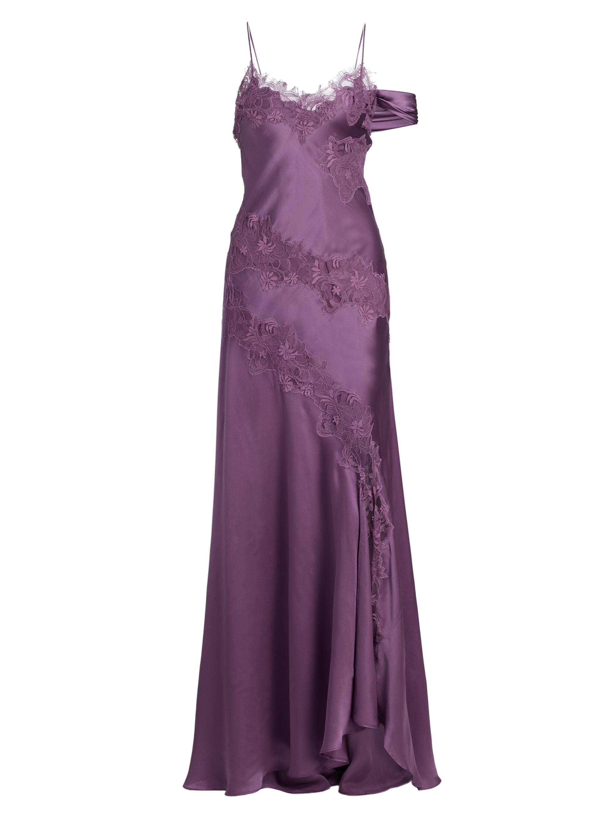 sachin and babi light blue dress Purple Prom Dresses, Lavender Prom Dresses, Beaded Prom Dress, Vestido de Longo, 2022 Prom Dresses, Deep V Neck Prom Dresses, Prom Dresses 2023, main image 1